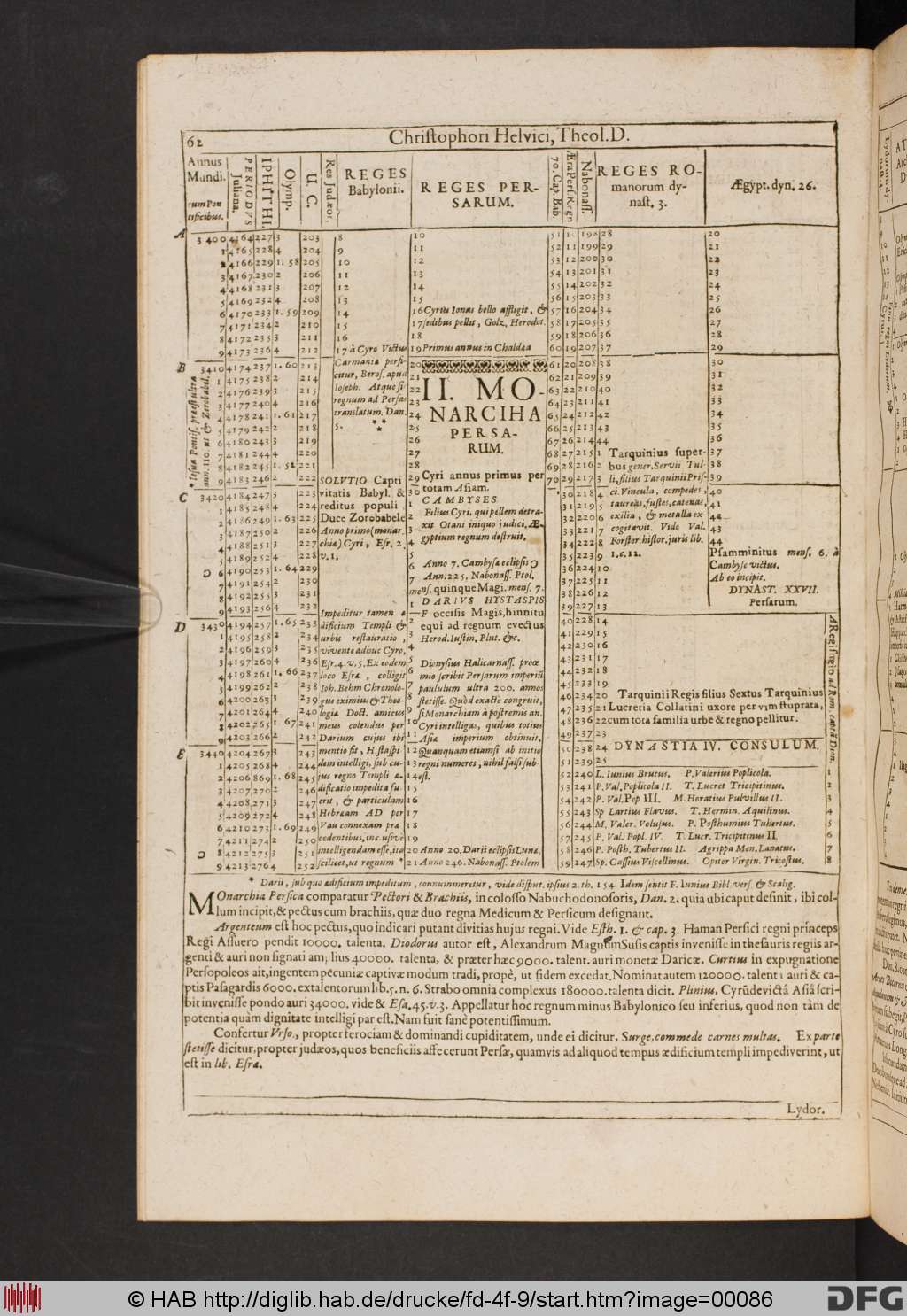 http://diglib.hab.de/drucke/fd-4f-9/00086.jpg