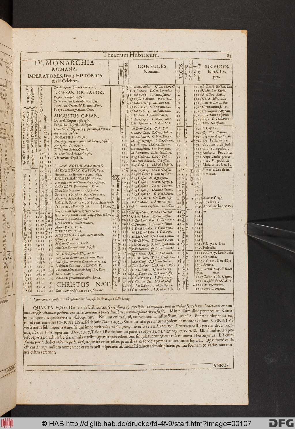 http://diglib.hab.de/drucke/fd-4f-9/00107.jpg