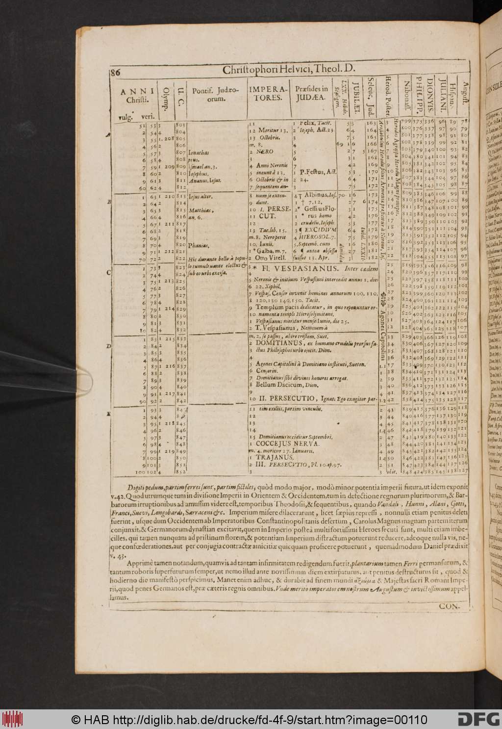 http://diglib.hab.de/drucke/fd-4f-9/00110.jpg