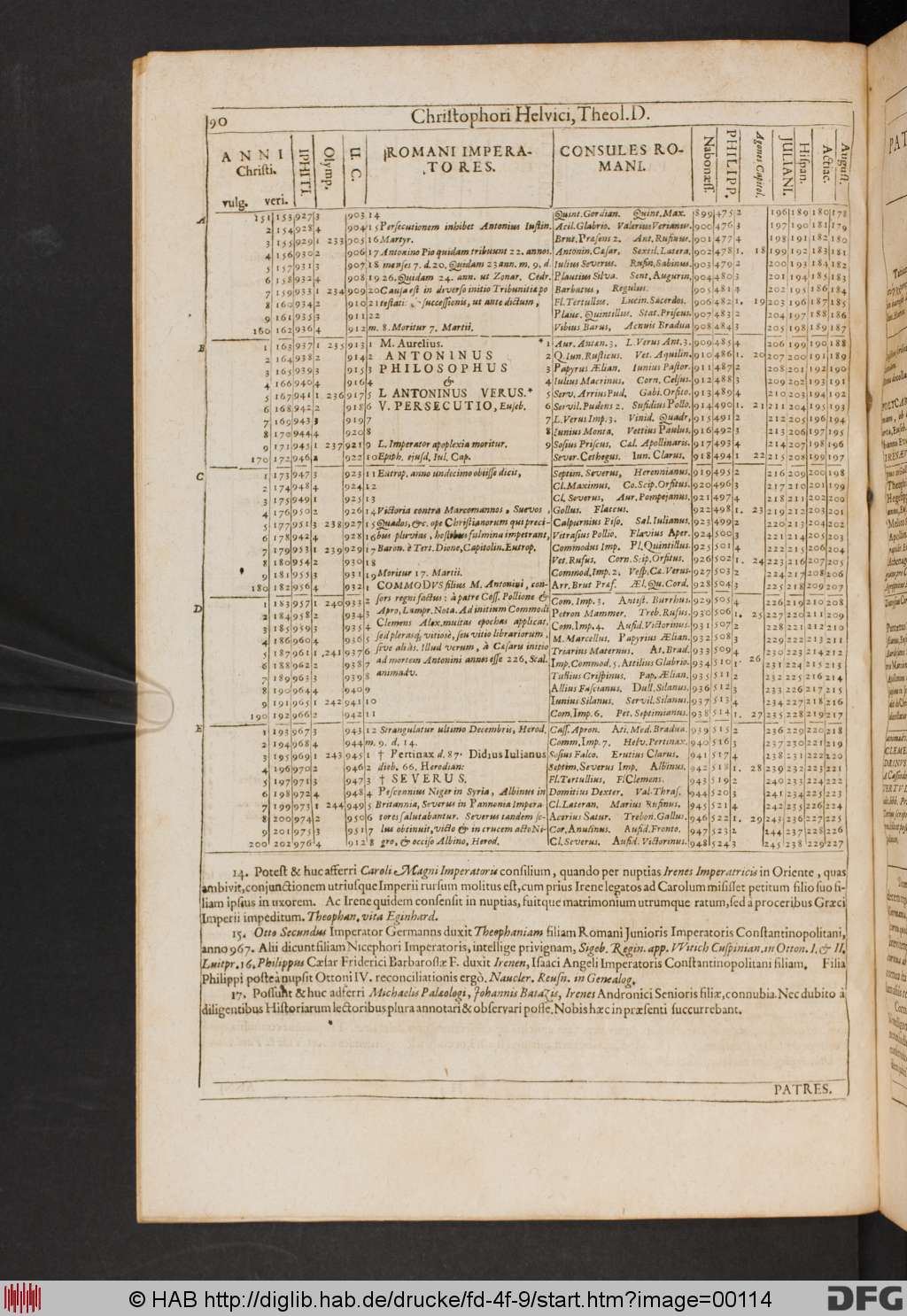 http://diglib.hab.de/drucke/fd-4f-9/00114.jpg