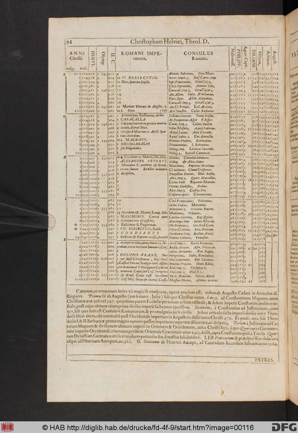 http://diglib.hab.de/drucke/fd-4f-9/00116.jpg