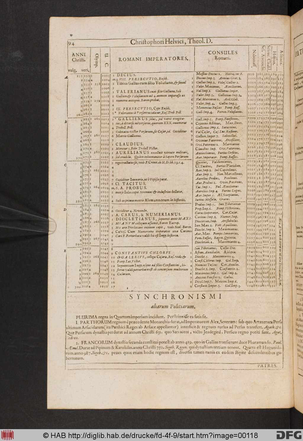 http://diglib.hab.de/drucke/fd-4f-9/00118.jpg