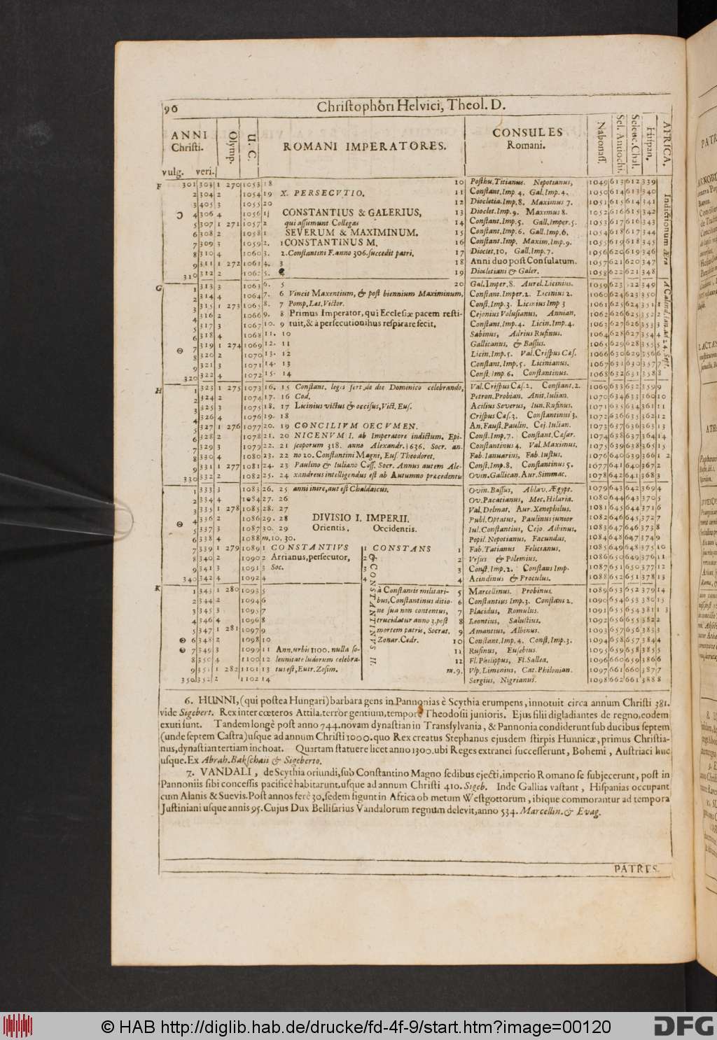 http://diglib.hab.de/drucke/fd-4f-9/00120.jpg