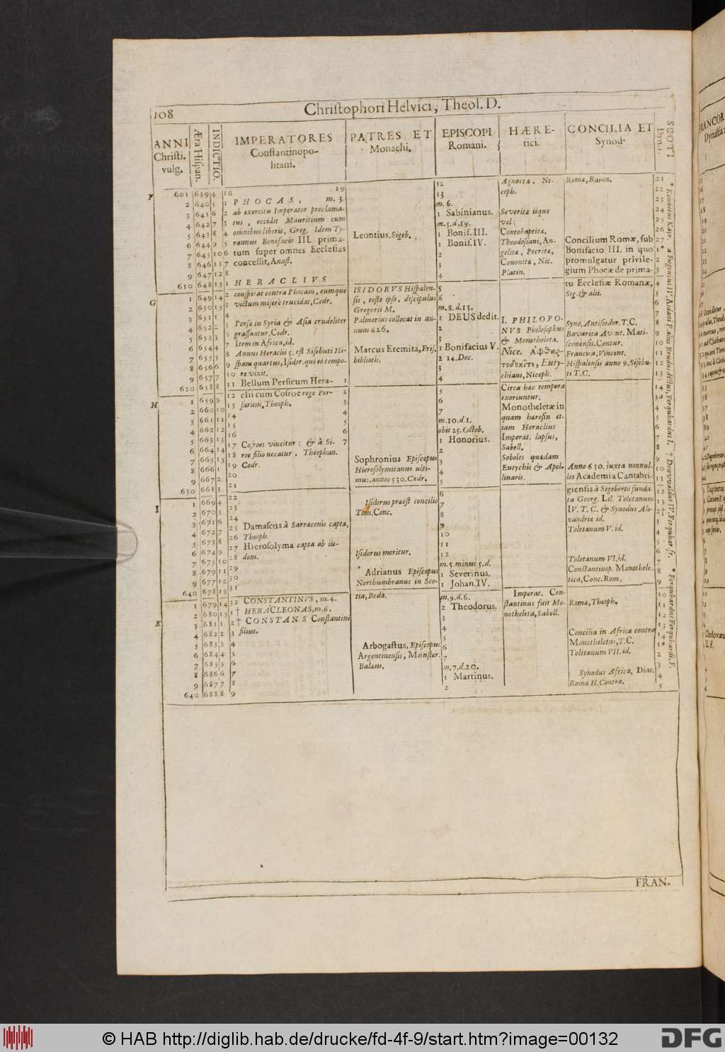 http://diglib.hab.de/drucke/fd-4f-9/00132.jpg