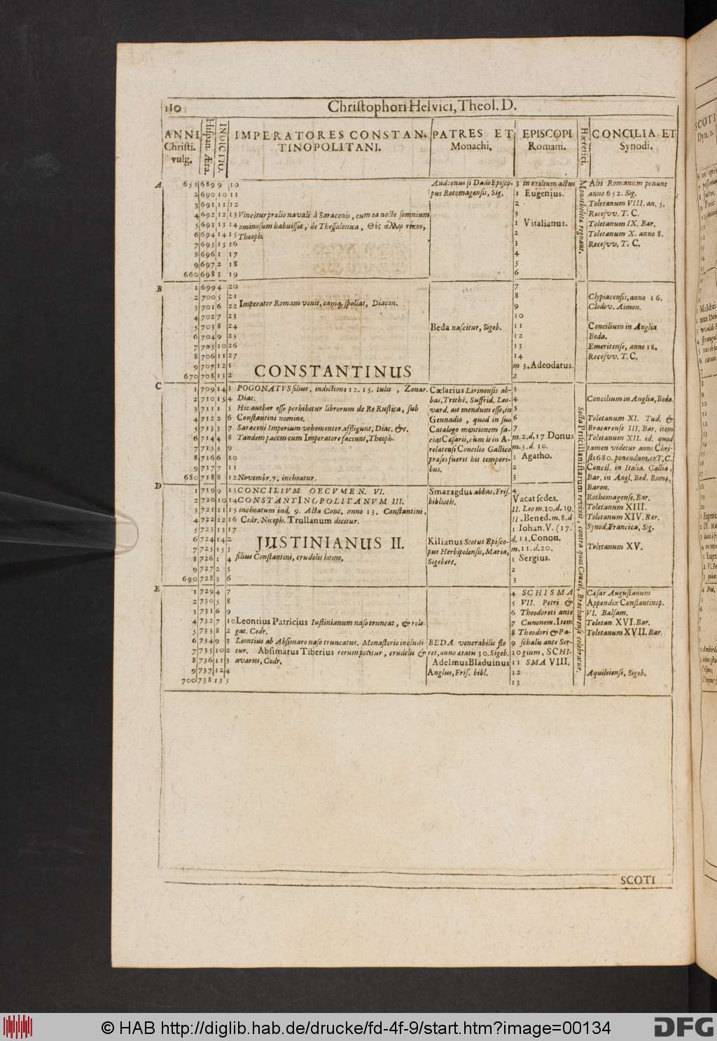 http://diglib.hab.de/drucke/fd-4f-9/00134.jpg