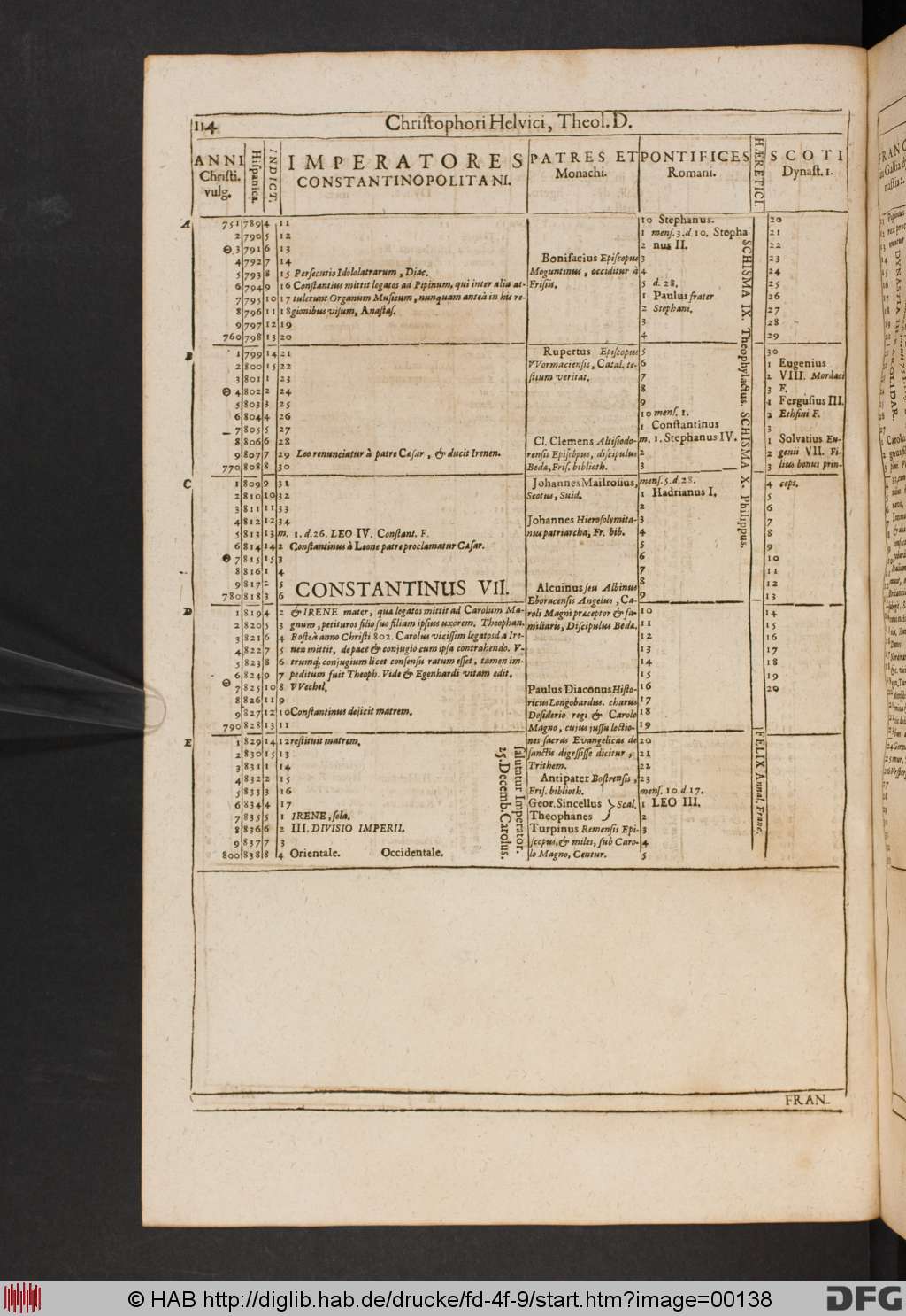 http://diglib.hab.de/drucke/fd-4f-9/00138.jpg