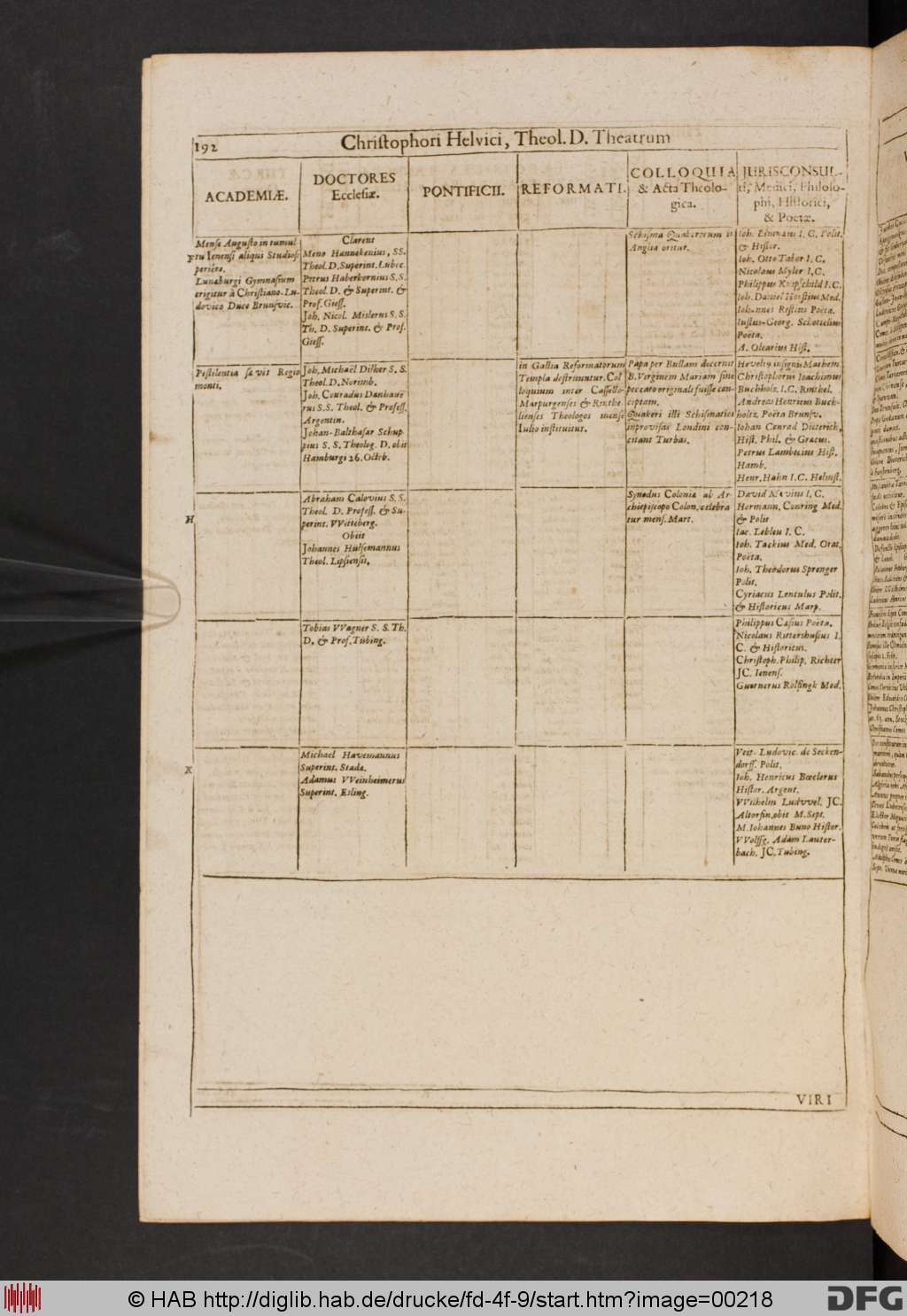 http://diglib.hab.de/drucke/fd-4f-9/00218.jpg