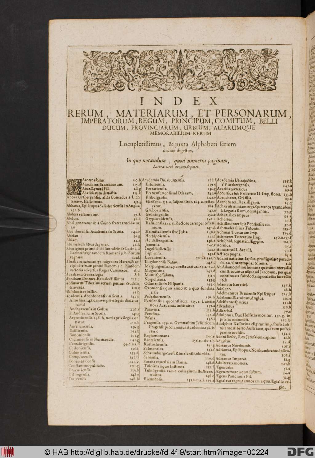 http://diglib.hab.de/drucke/fd-4f-9/00224.jpg