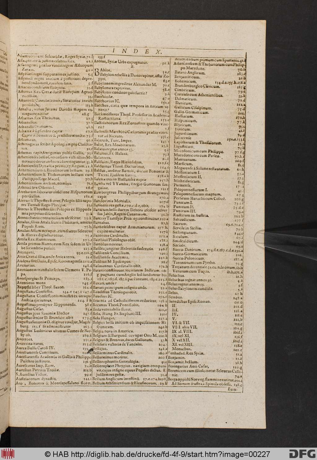 http://diglib.hab.de/drucke/fd-4f-9/00227.jpg