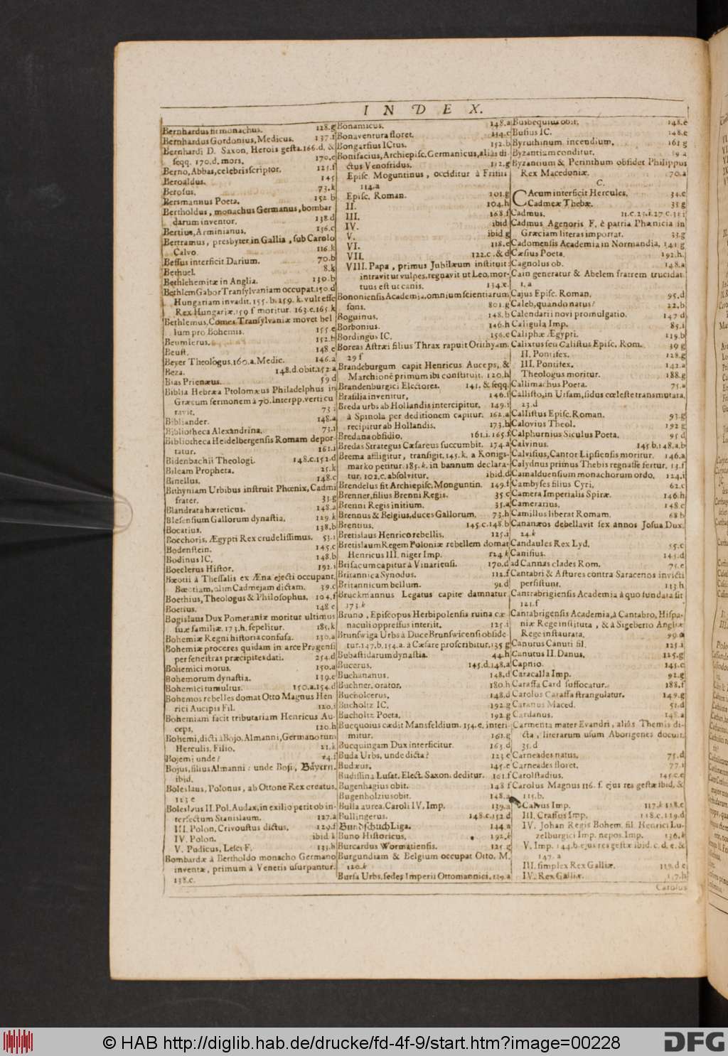 http://diglib.hab.de/drucke/fd-4f-9/00228.jpg