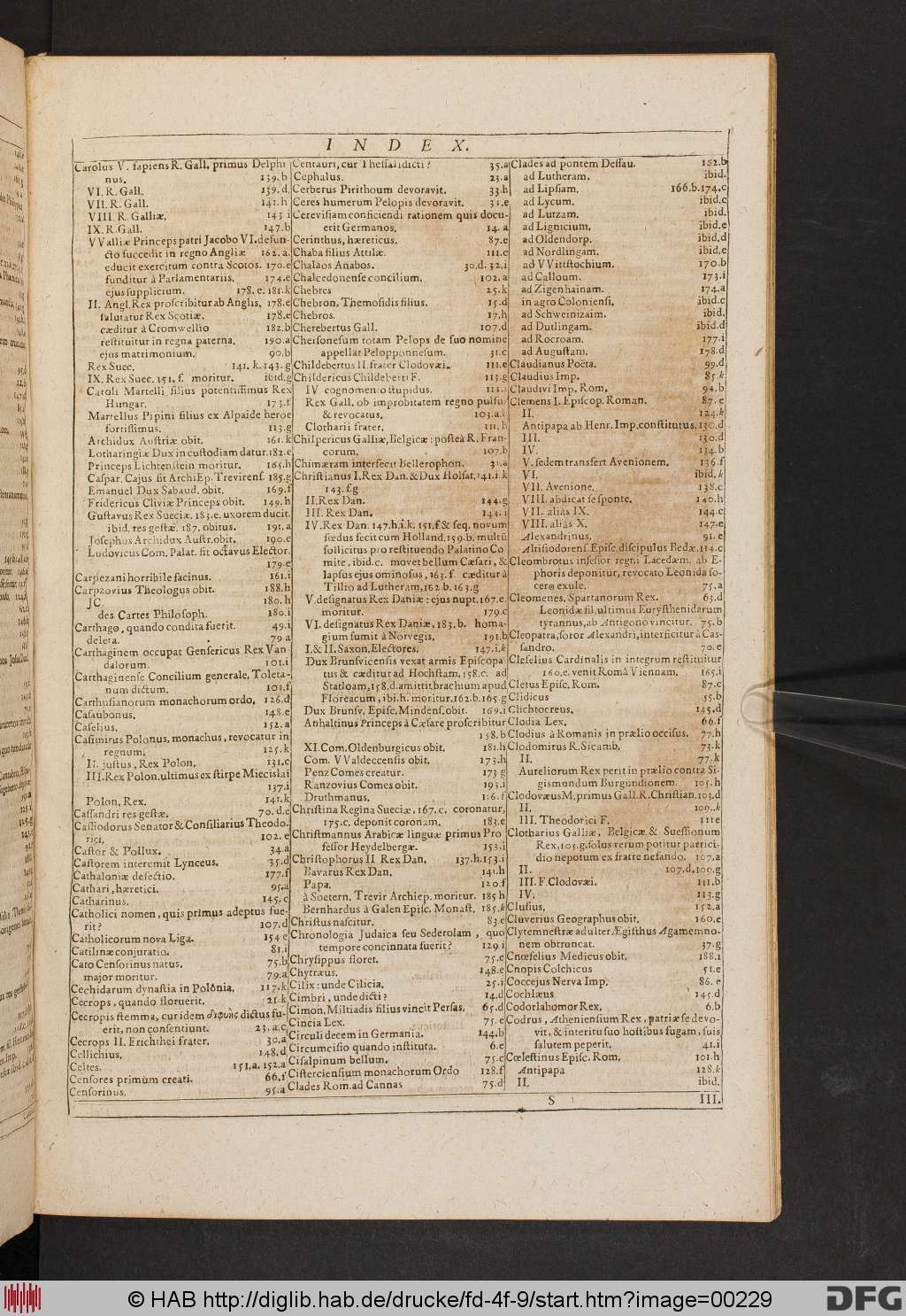 http://diglib.hab.de/drucke/fd-4f-9/00229.jpg