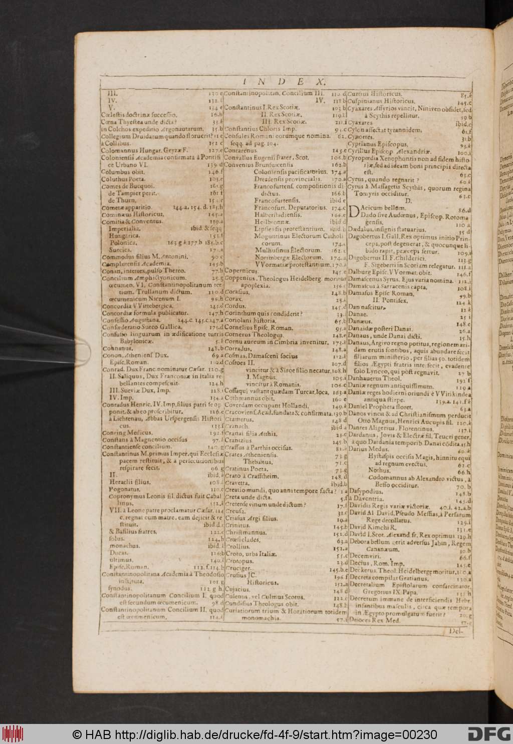 http://diglib.hab.de/drucke/fd-4f-9/00230.jpg