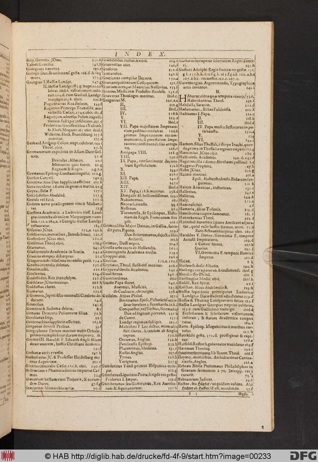 http://diglib.hab.de/drucke/fd-4f-9/00233.jpg