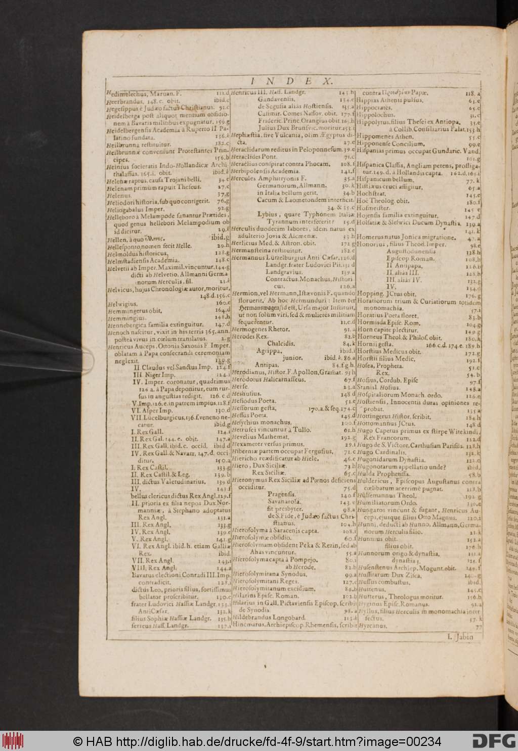 http://diglib.hab.de/drucke/fd-4f-9/00234.jpg
