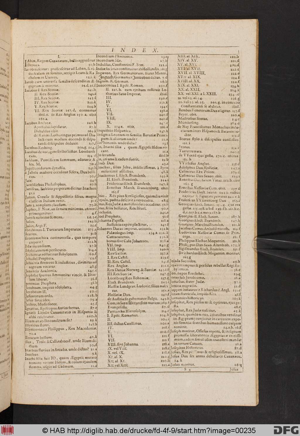 http://diglib.hab.de/drucke/fd-4f-9/00235.jpg