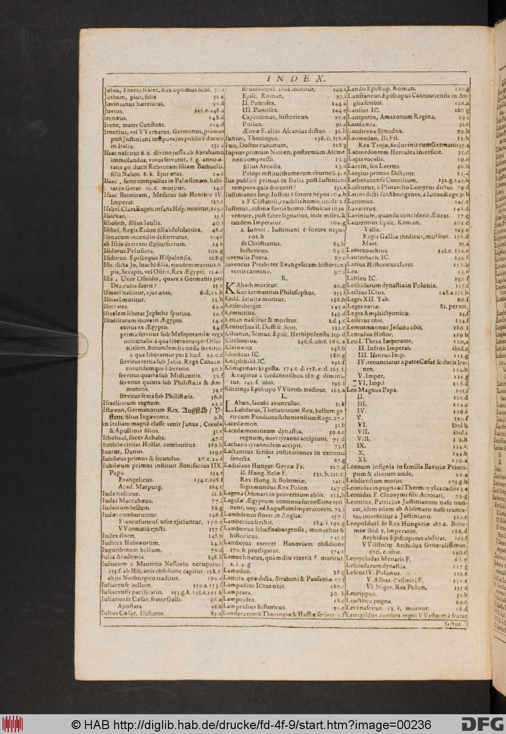 http://diglib.hab.de/drucke/fd-4f-9/00236.jpg