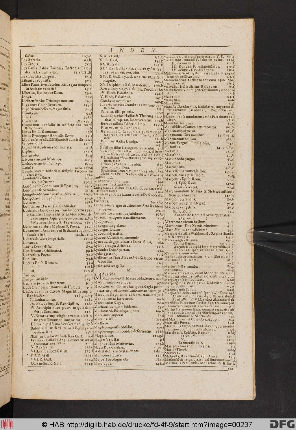 http://diglib.hab.de/drucke/fd-4f-9/00237.jpg