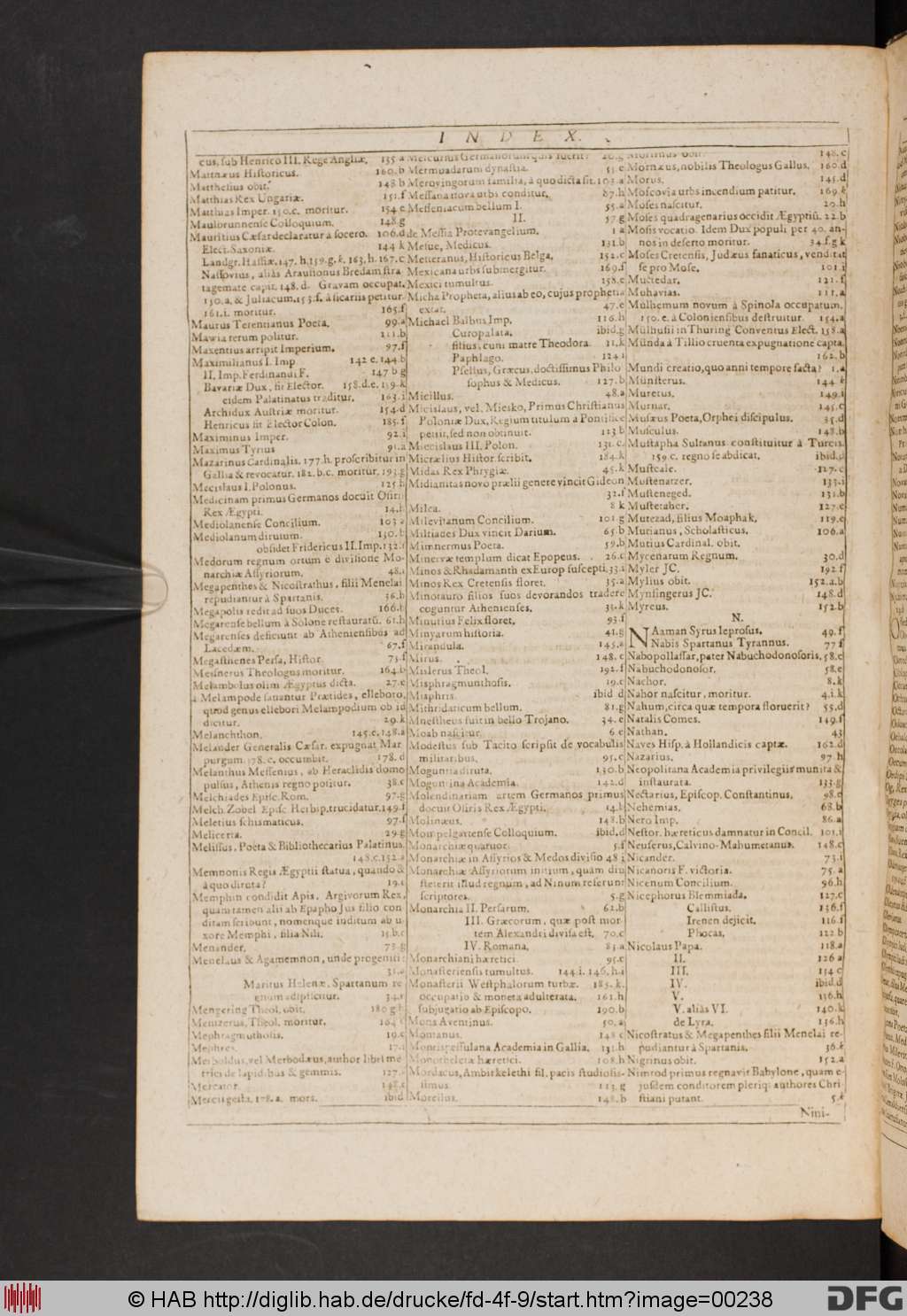 http://diglib.hab.de/drucke/fd-4f-9/00238.jpg