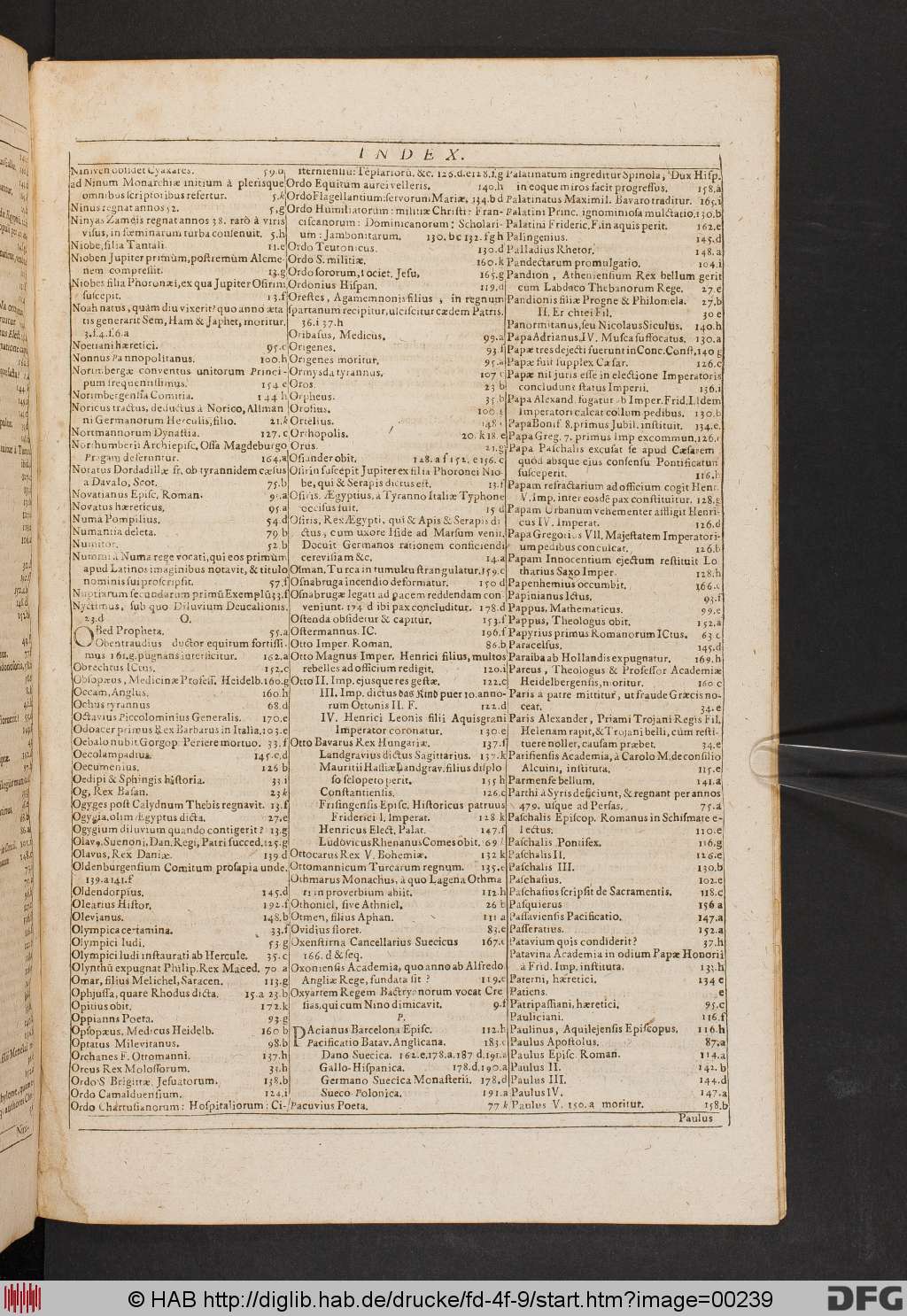 http://diglib.hab.de/drucke/fd-4f-9/00239.jpg