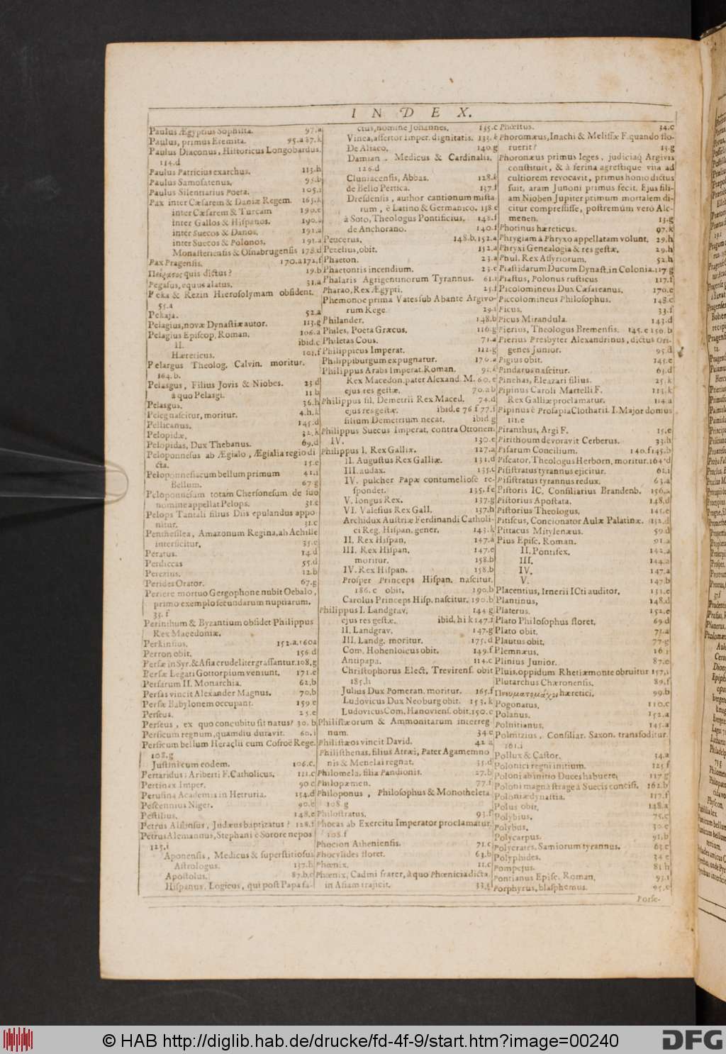http://diglib.hab.de/drucke/fd-4f-9/00240.jpg