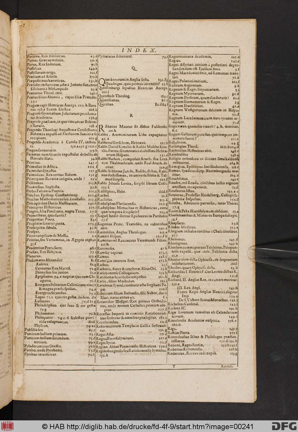 http://diglib.hab.de/drucke/fd-4f-9/00241.jpg