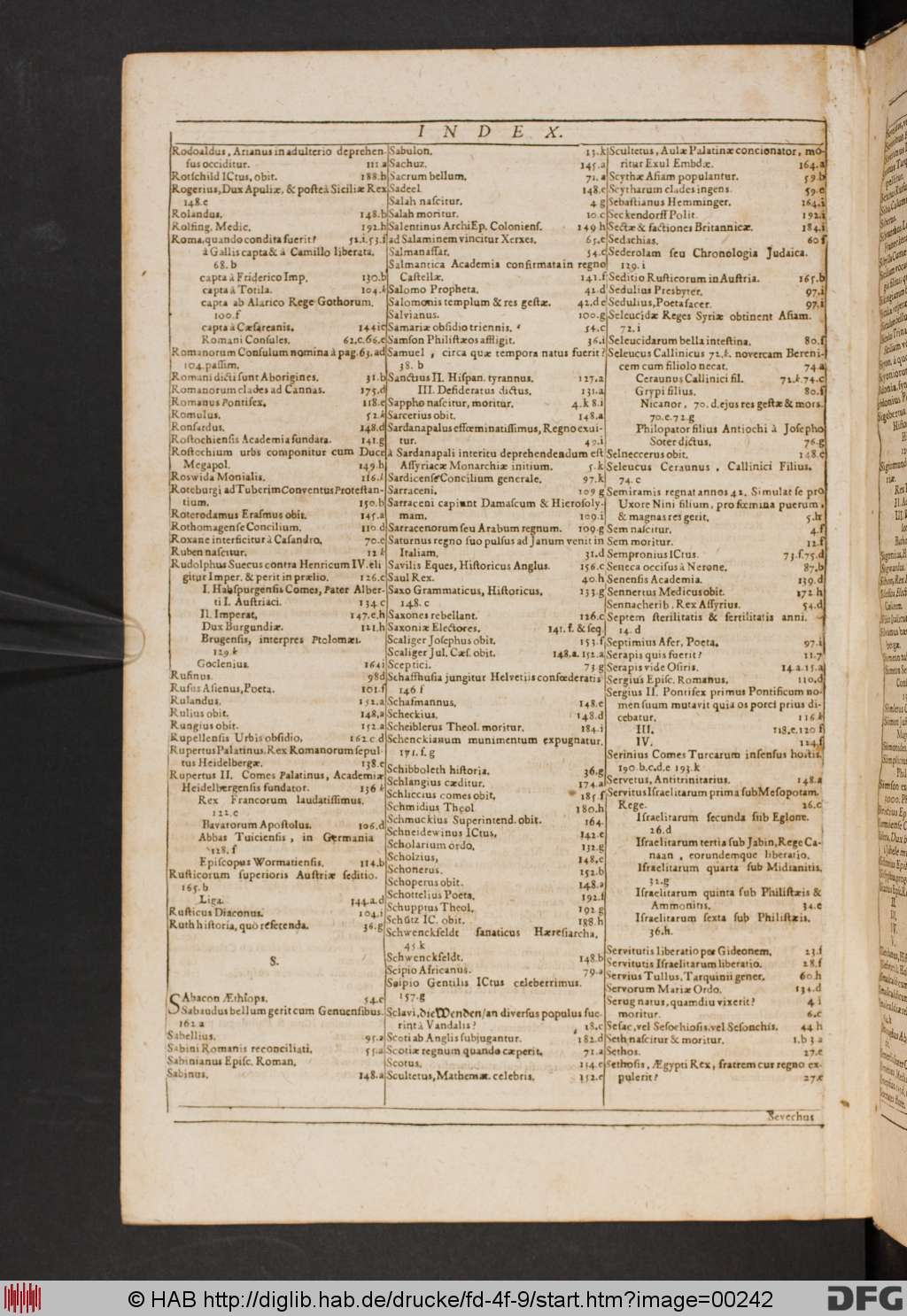 http://diglib.hab.de/drucke/fd-4f-9/00242.jpg