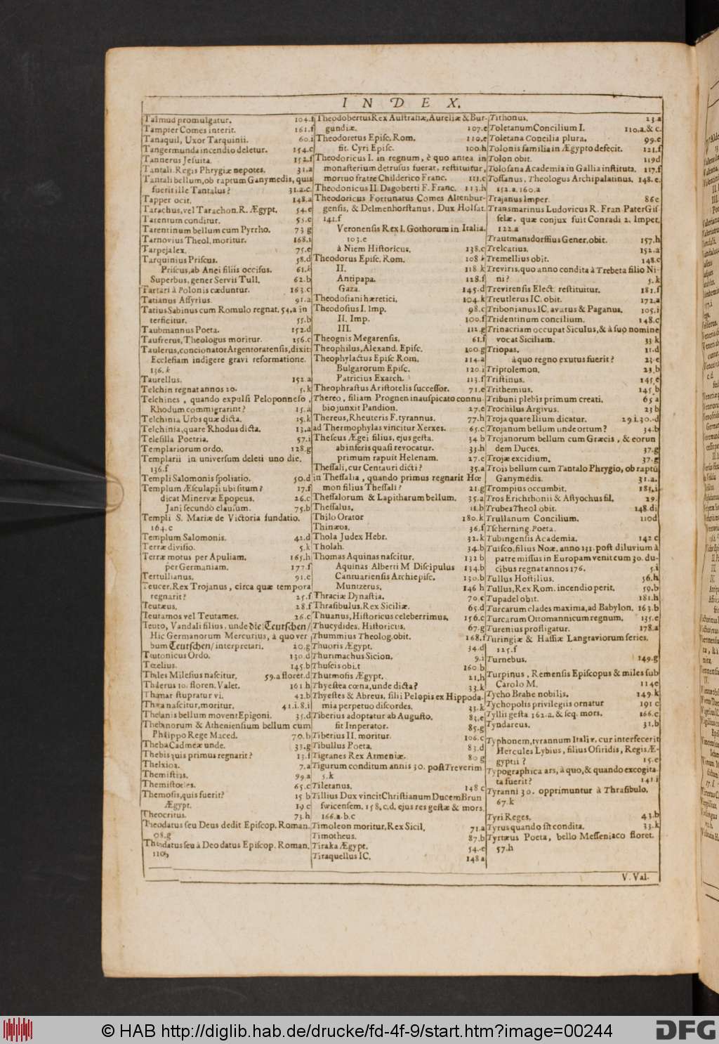 http://diglib.hab.de/drucke/fd-4f-9/00244.jpg
