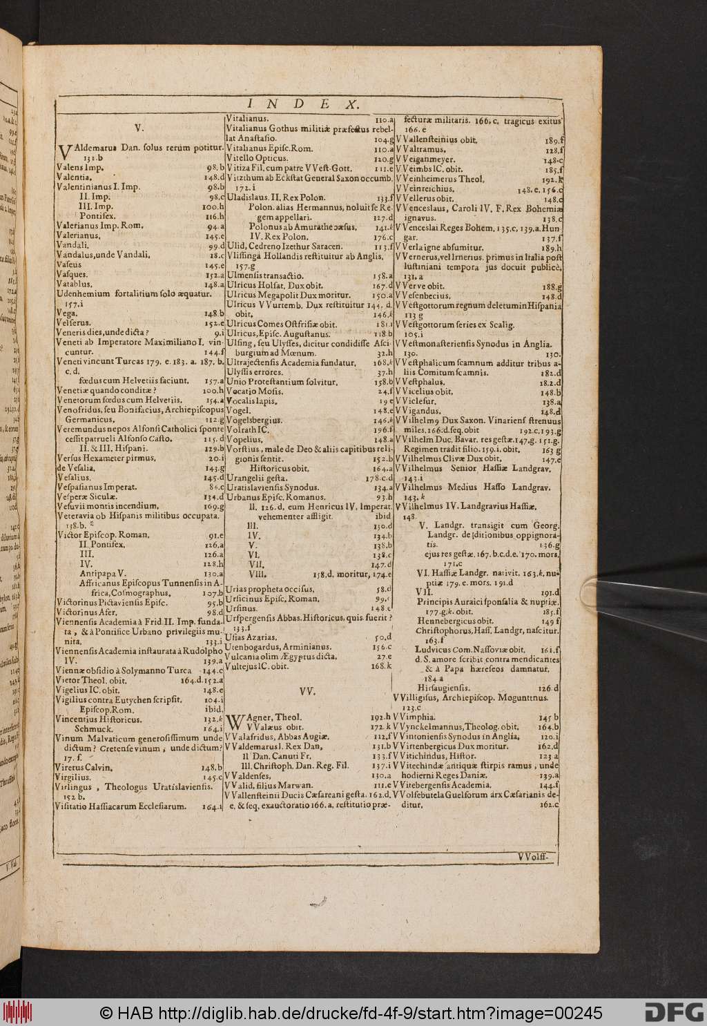 http://diglib.hab.de/drucke/fd-4f-9/00245.jpg