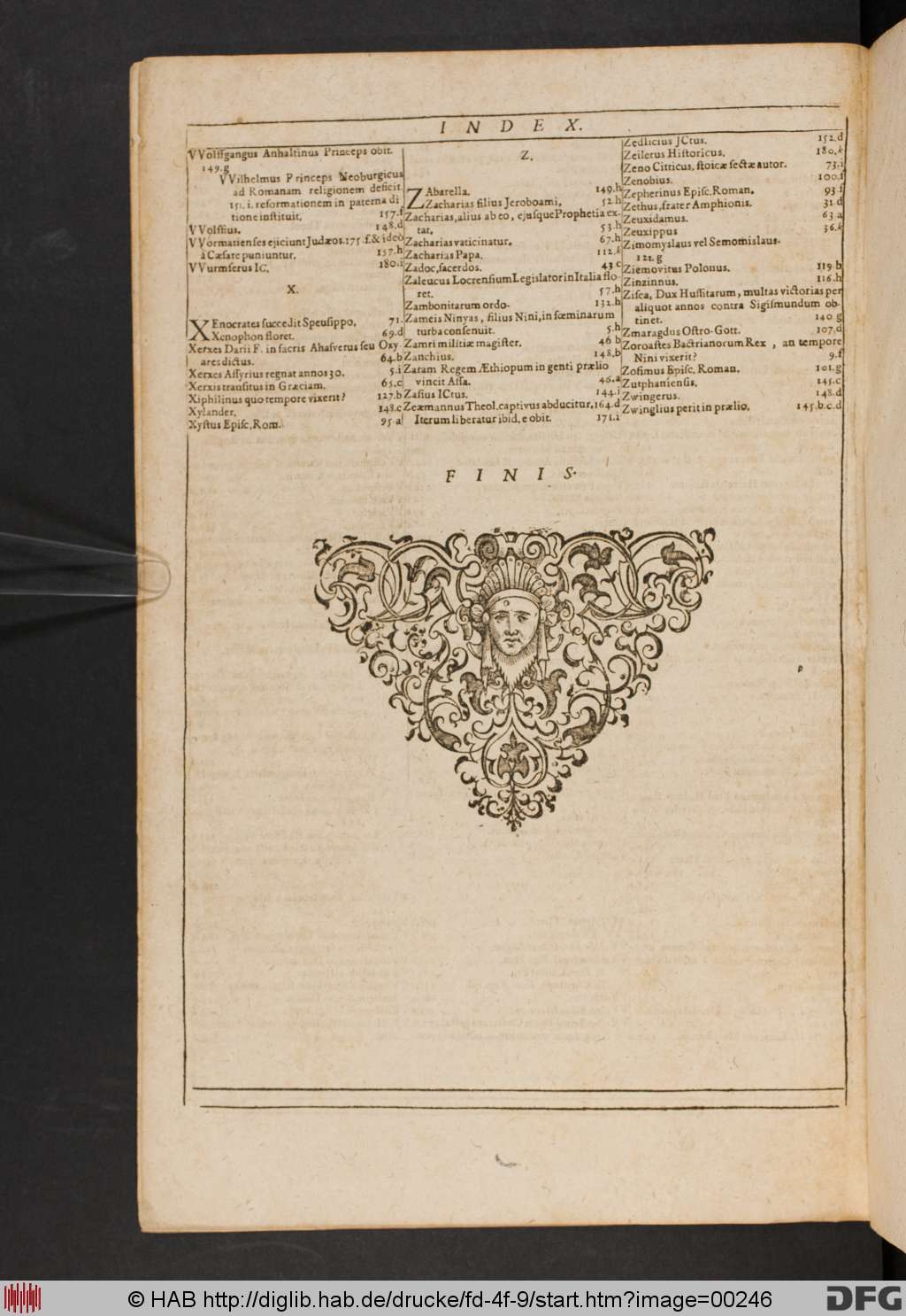 http://diglib.hab.de/drucke/fd-4f-9/00246.jpg
