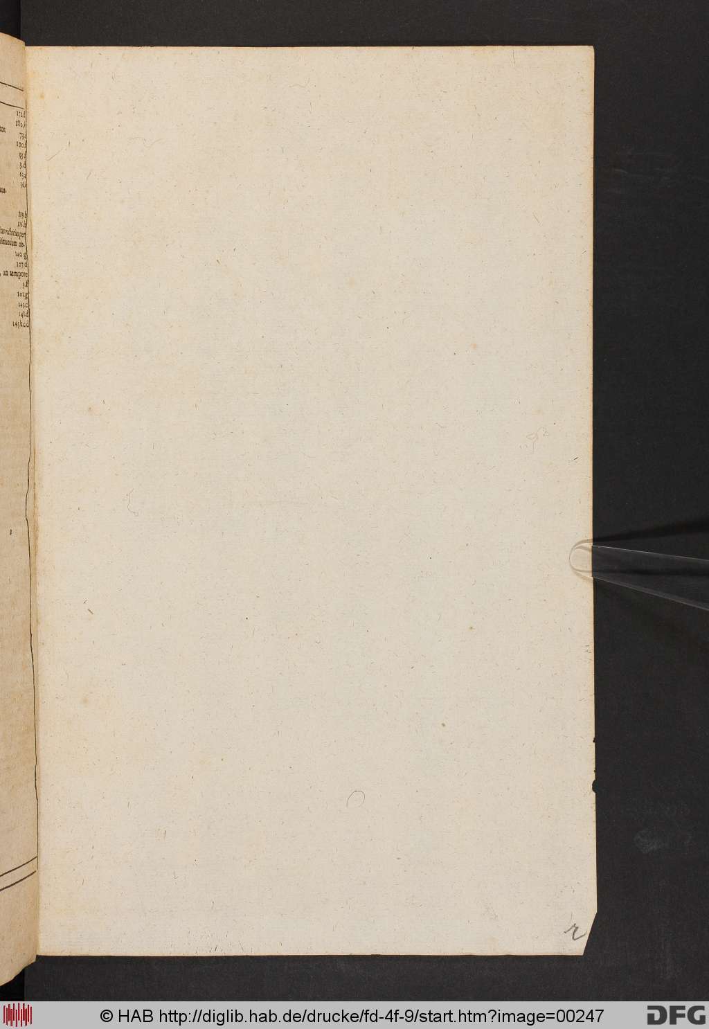 http://diglib.hab.de/drucke/fd-4f-9/00247.jpg