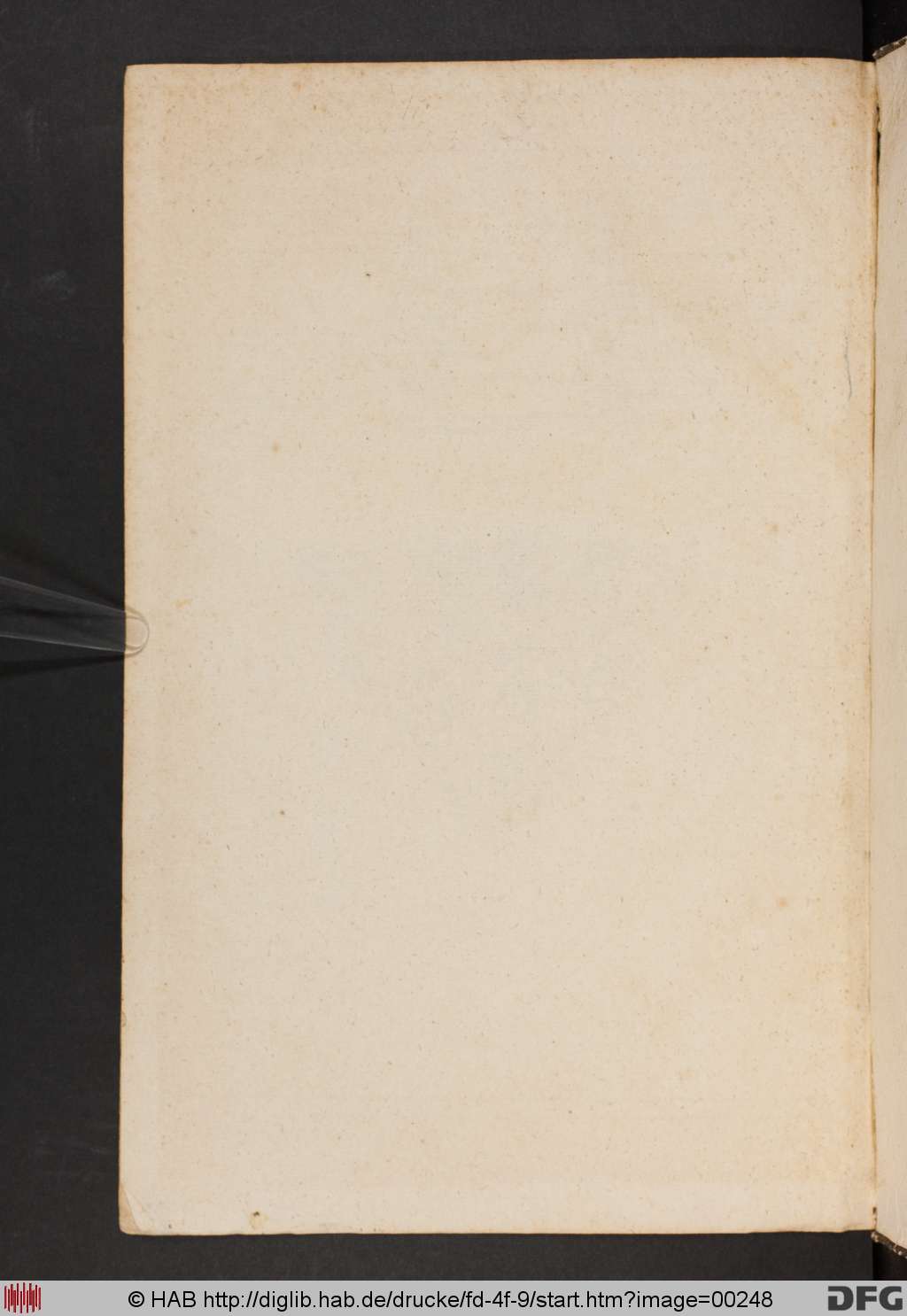 http://diglib.hab.de/drucke/fd-4f-9/00248.jpg