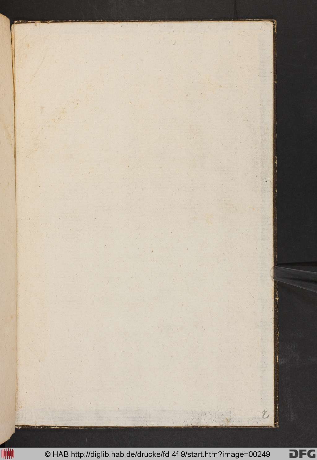 http://diglib.hab.de/drucke/fd-4f-9/00249.jpg