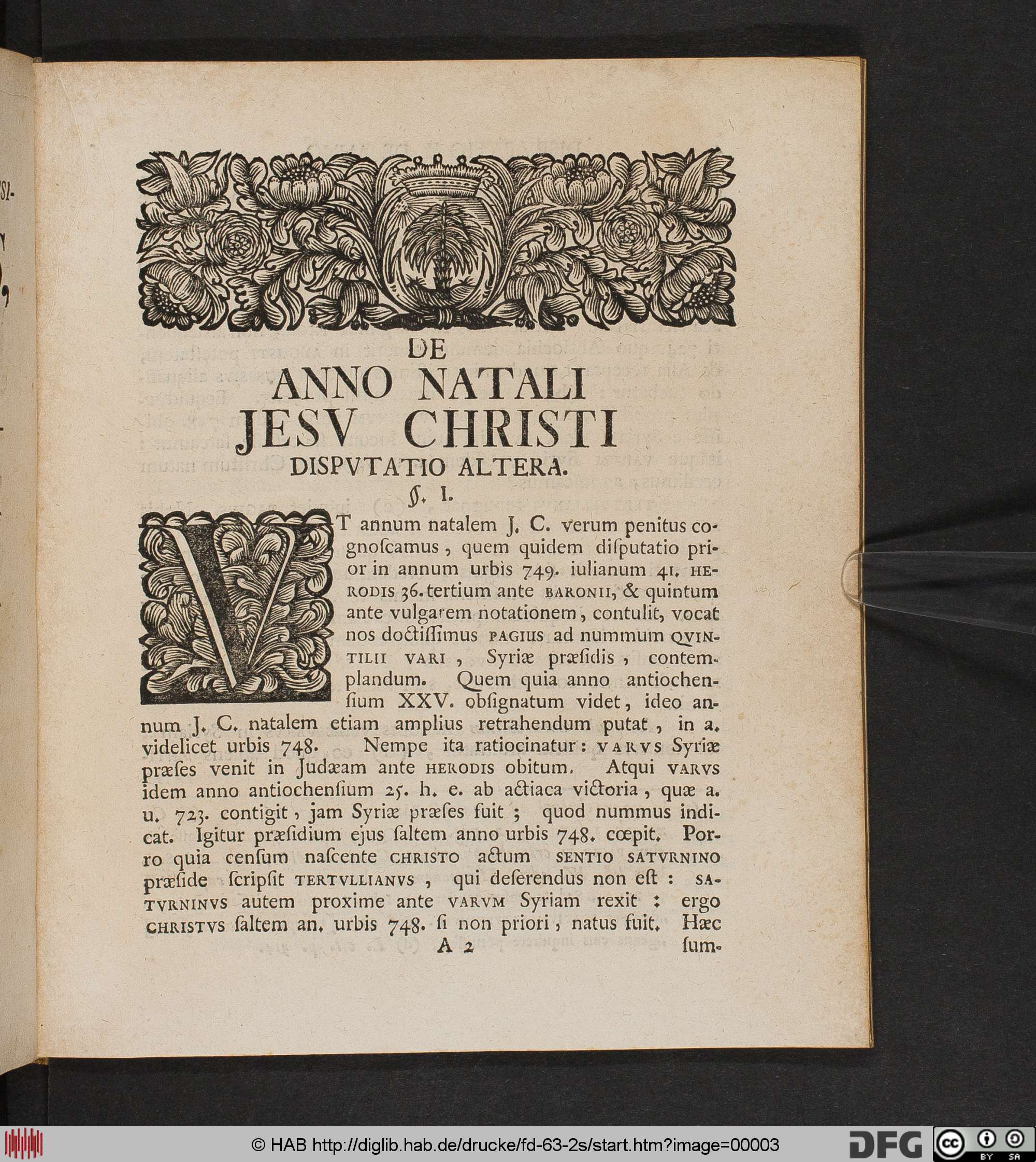 http://diglib.hab.de/drucke/fd-63-2s/max/00003.jpg