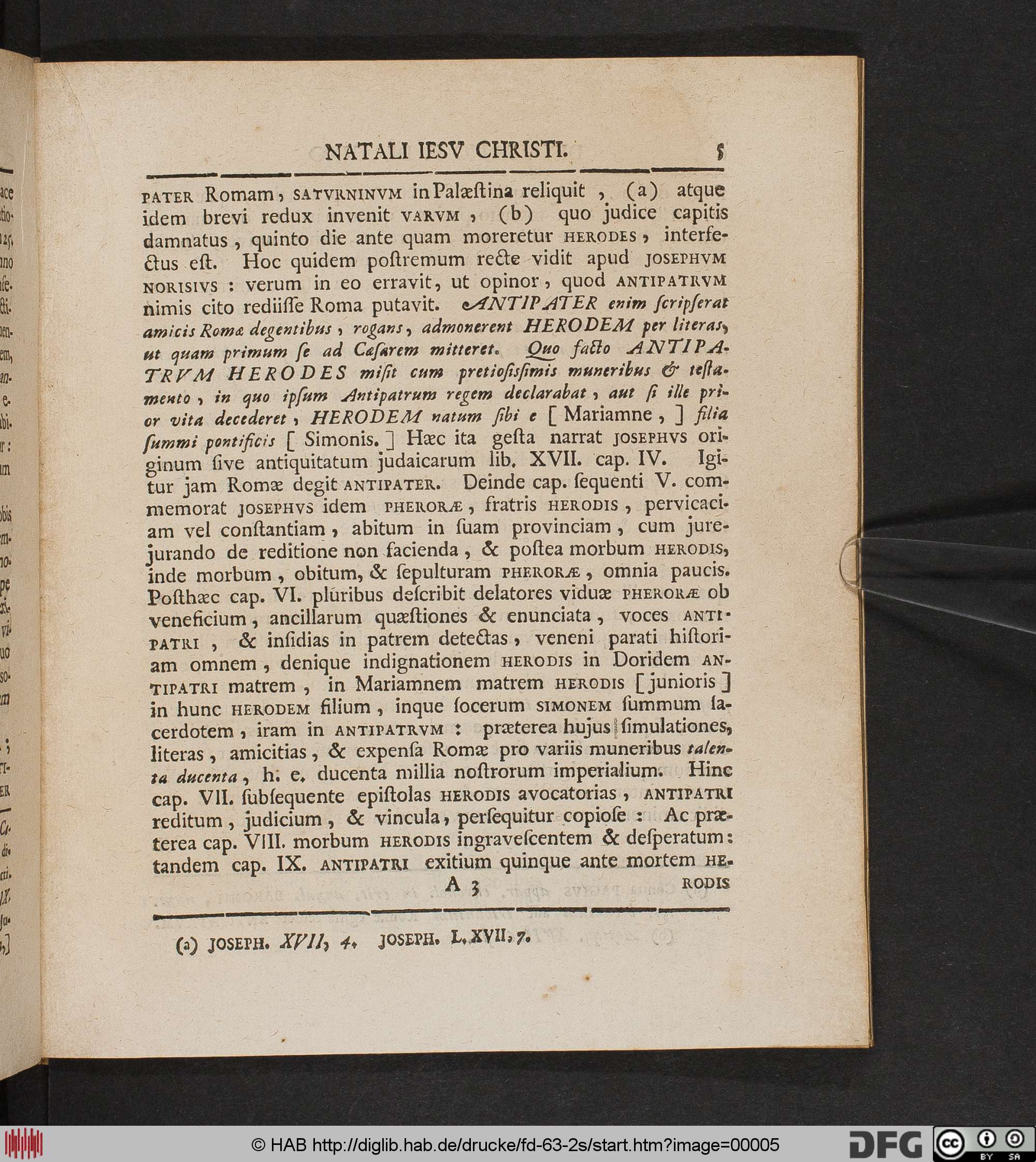 http://diglib.hab.de/drucke/fd-63-2s/max/00005.jpg