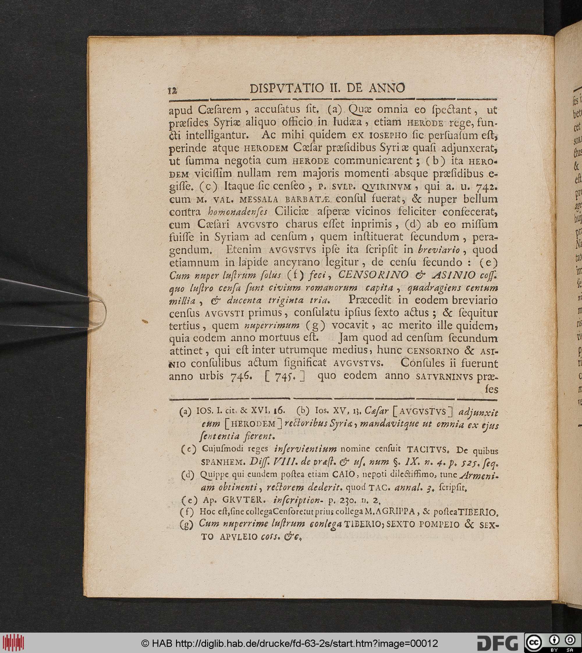 http://diglib.hab.de/drucke/fd-63-2s/max/00012.jpg