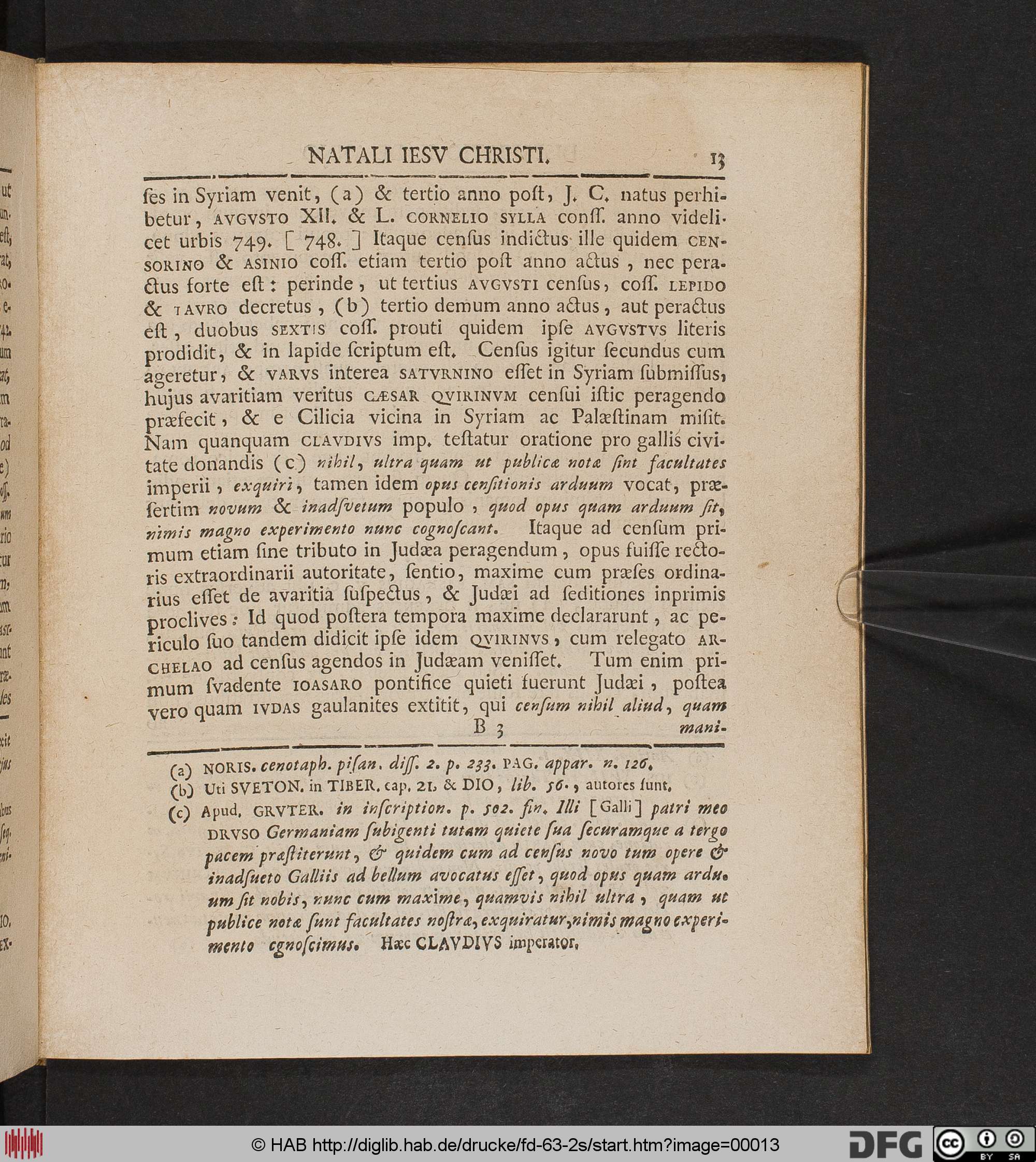 http://diglib.hab.de/drucke/fd-63-2s/max/00013.jpg
