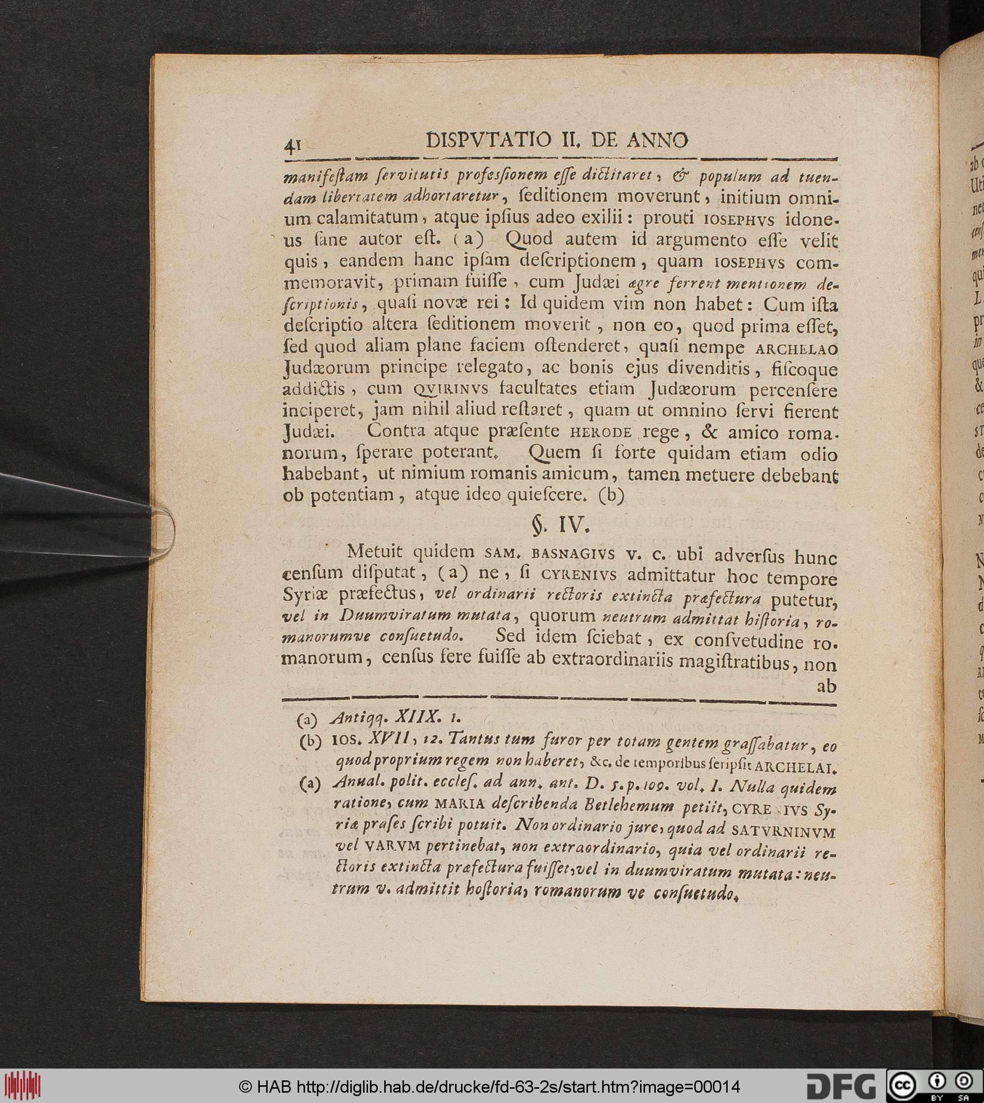 http://diglib.hab.de/drucke/fd-63-2s/max/00014.jpg