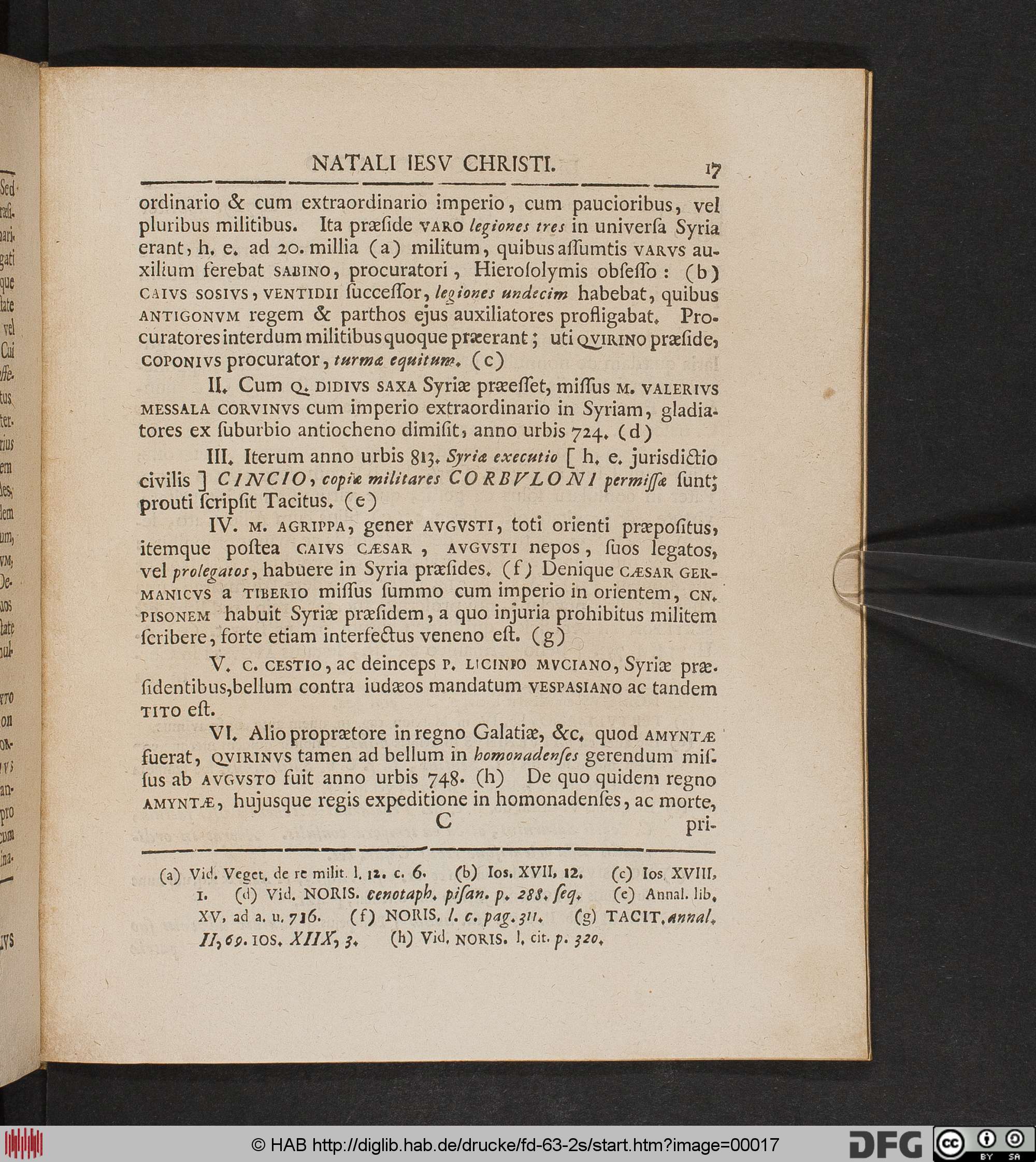http://diglib.hab.de/drucke/fd-63-2s/max/00017.jpg