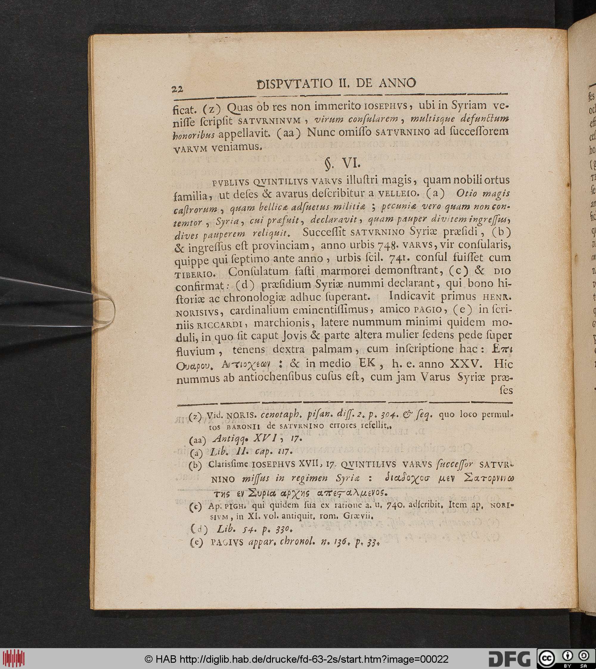 http://diglib.hab.de/drucke/fd-63-2s/max/00022.jpg