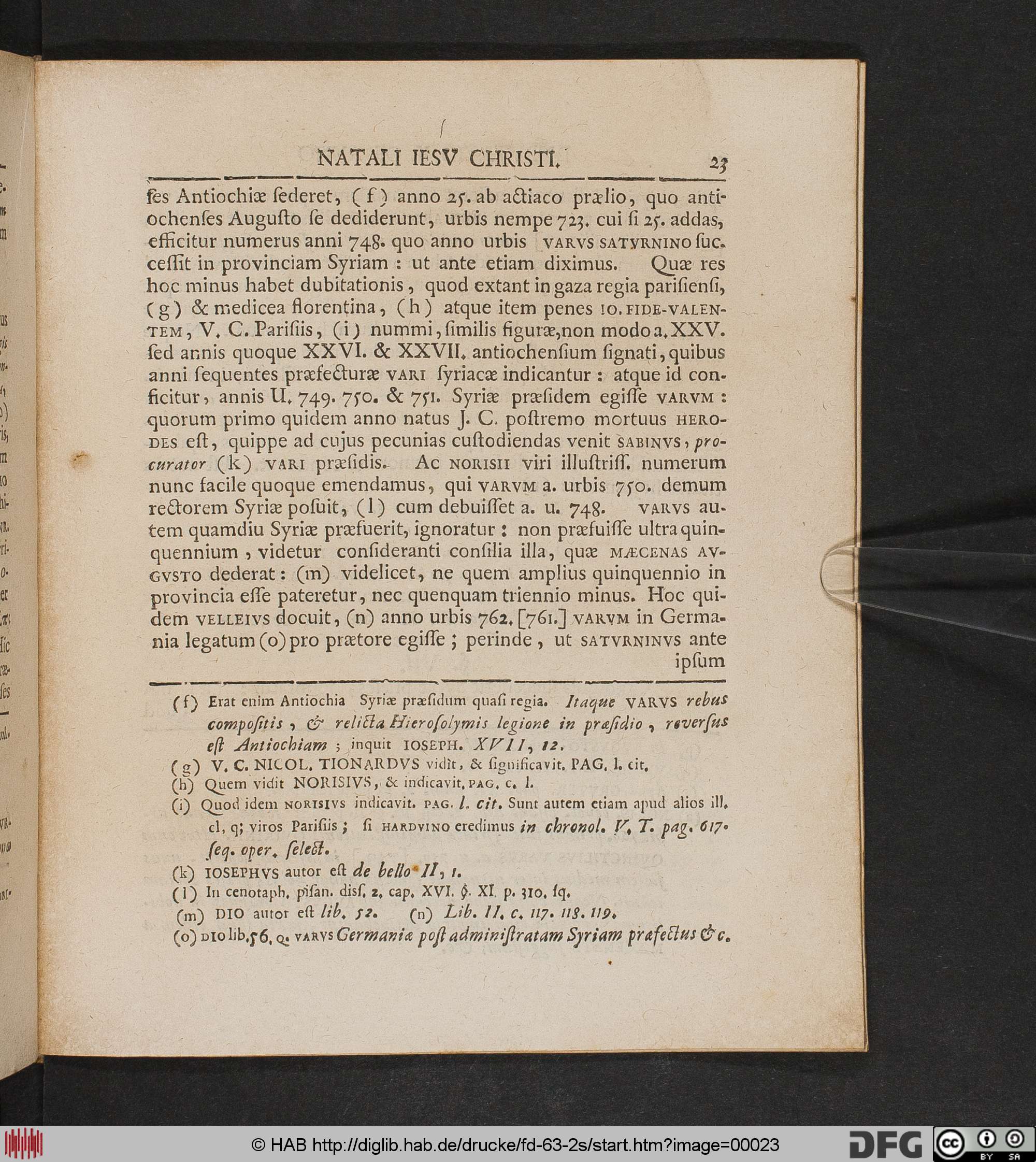 http://diglib.hab.de/drucke/fd-63-2s/max/00023.jpg