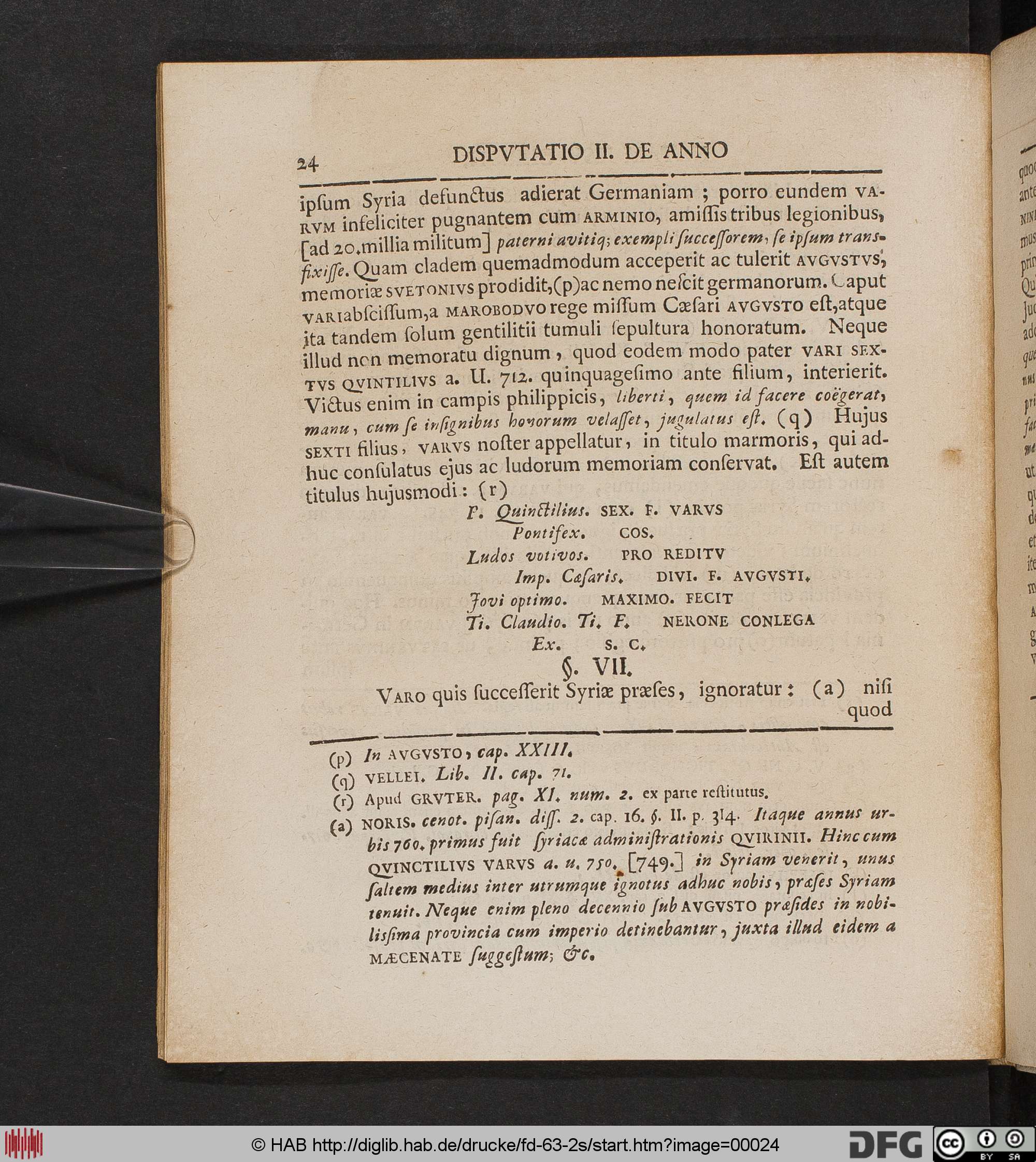 http://diglib.hab.de/drucke/fd-63-2s/max/00024.jpg