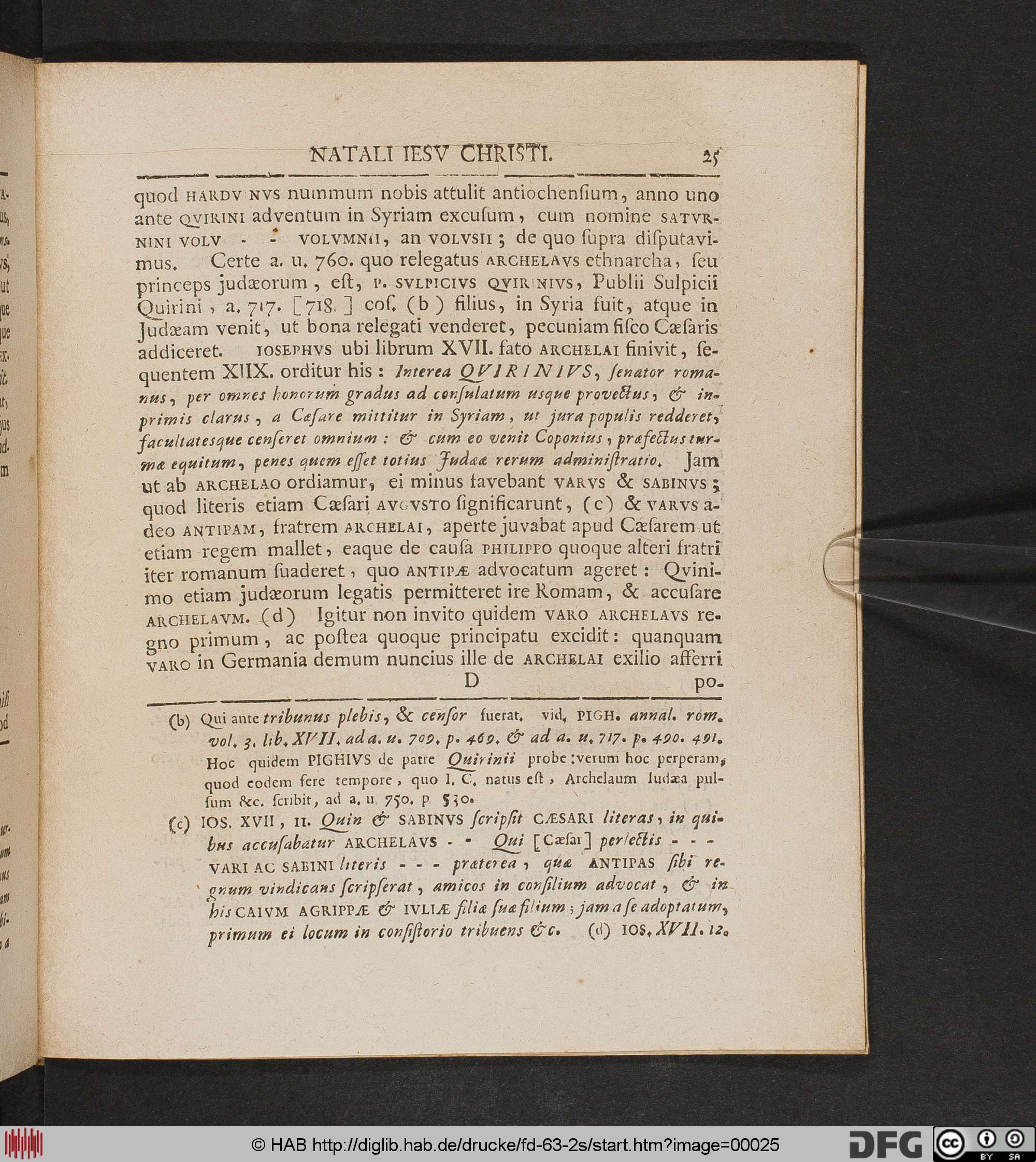 http://diglib.hab.de/drucke/fd-63-2s/max/00025.jpg