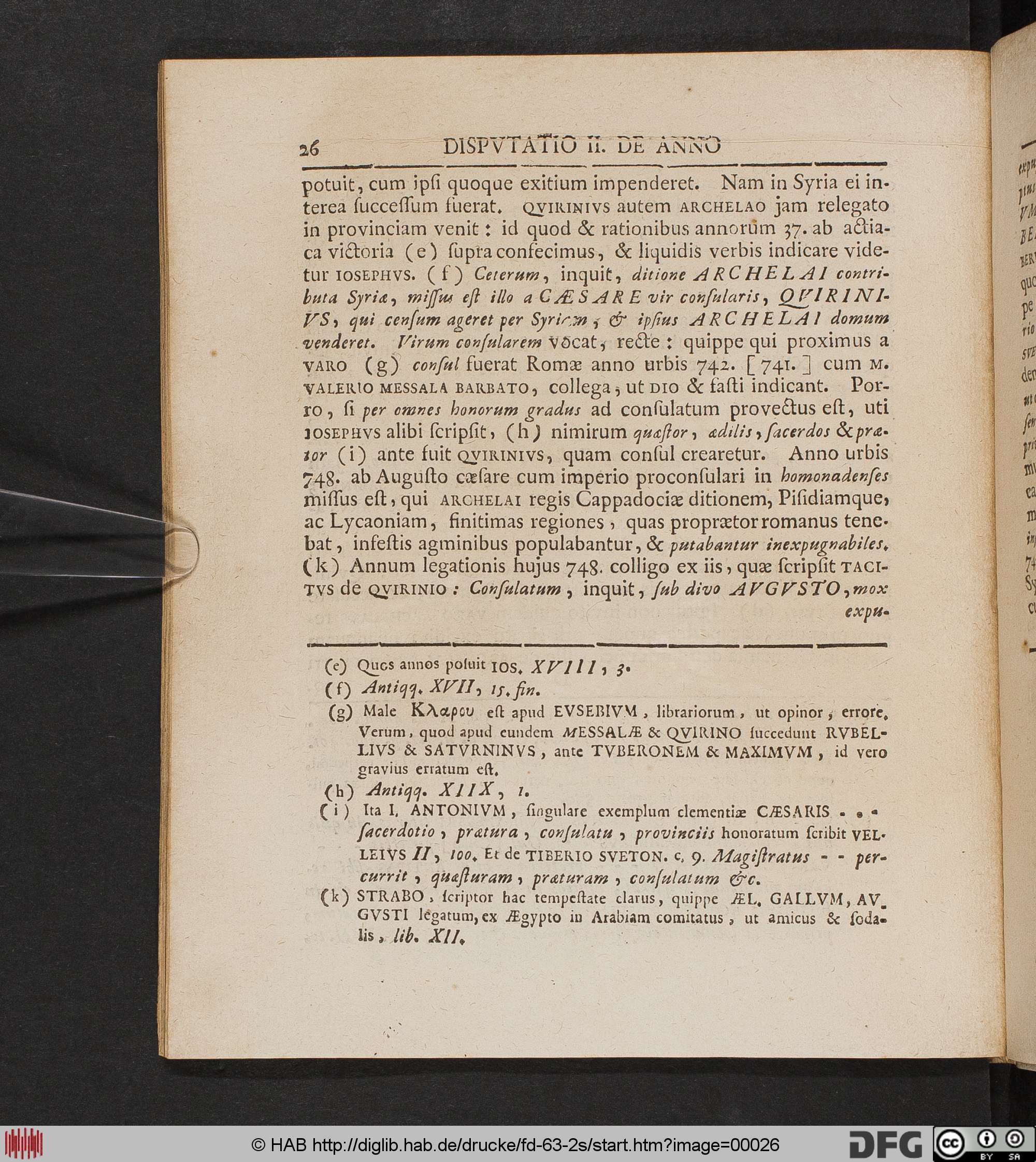 http://diglib.hab.de/drucke/fd-63-2s/max/00026.jpg