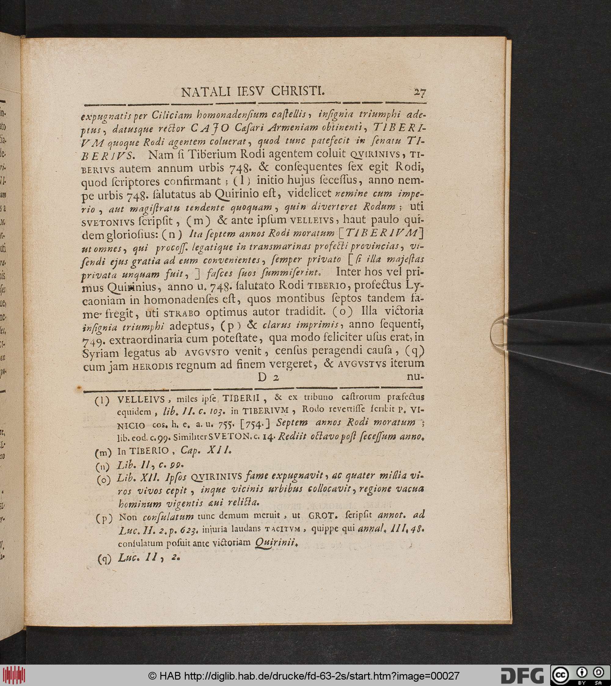 http://diglib.hab.de/drucke/fd-63-2s/max/00027.jpg