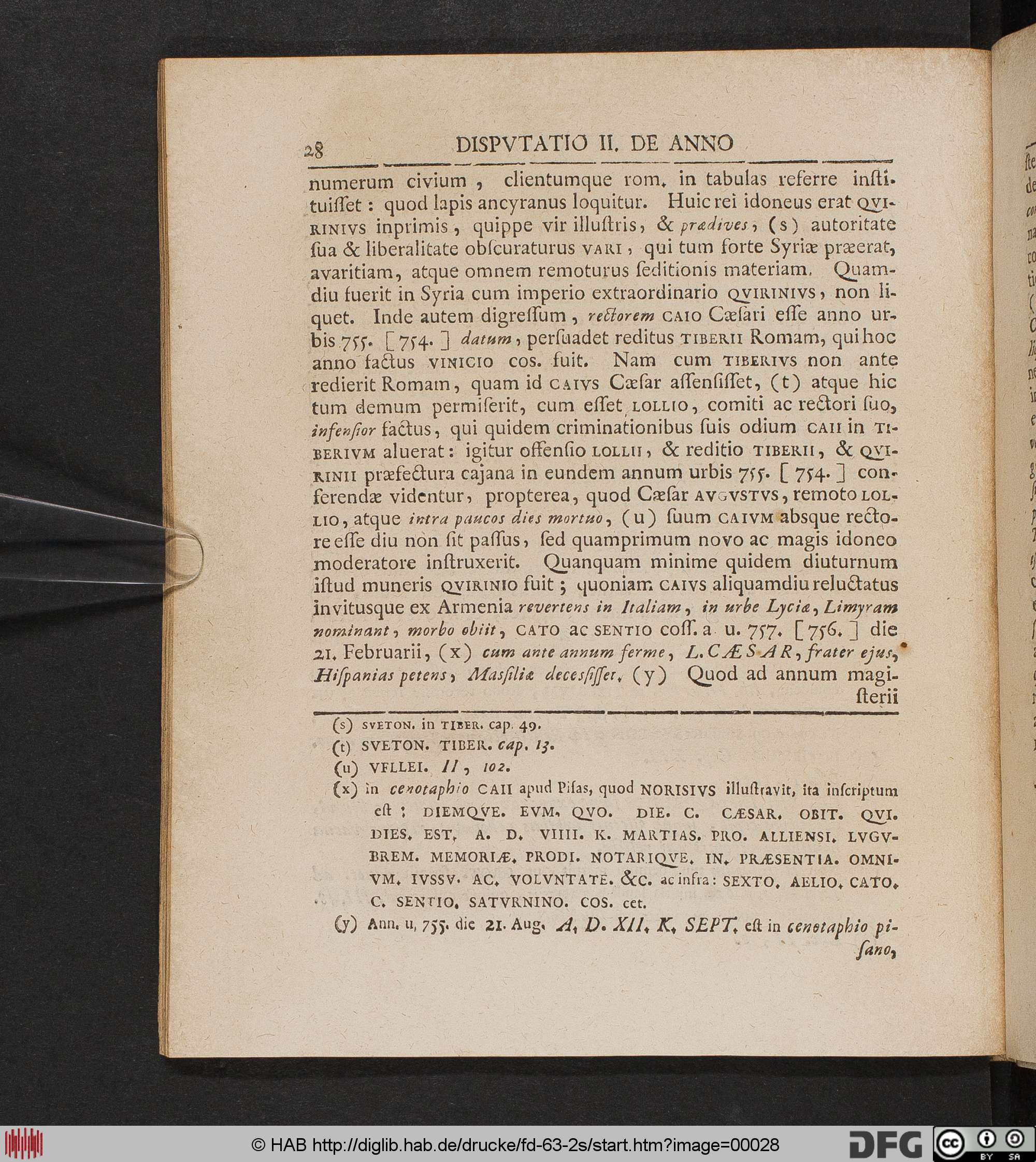 http://diglib.hab.de/drucke/fd-63-2s/max/00028.jpg