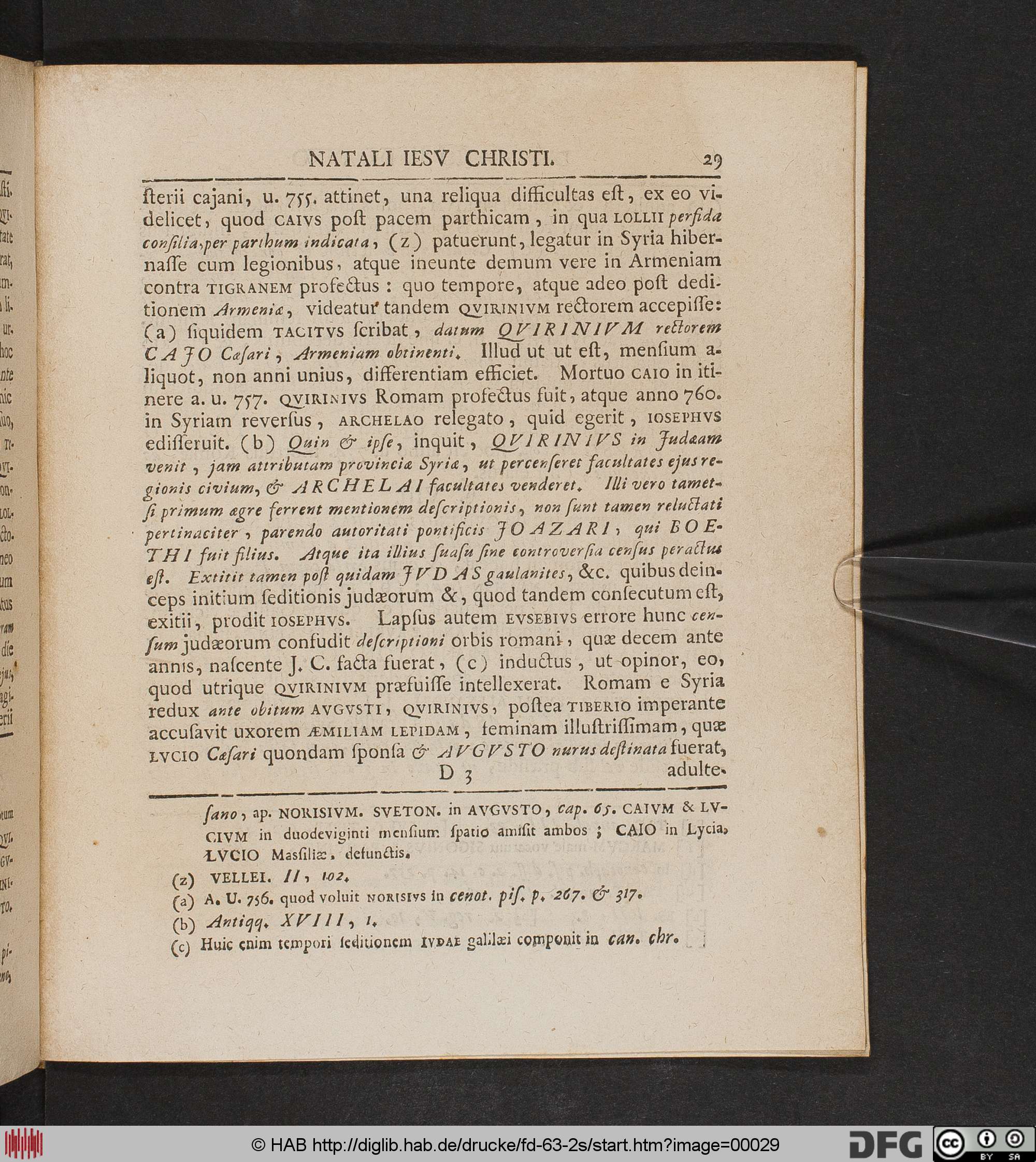http://diglib.hab.de/drucke/fd-63-2s/max/00029.jpg