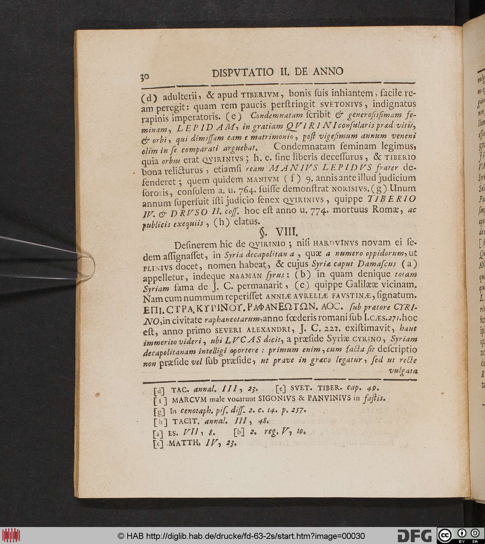 http://diglib.hab.de/drucke/fd-63-2s/max/00030.jpg