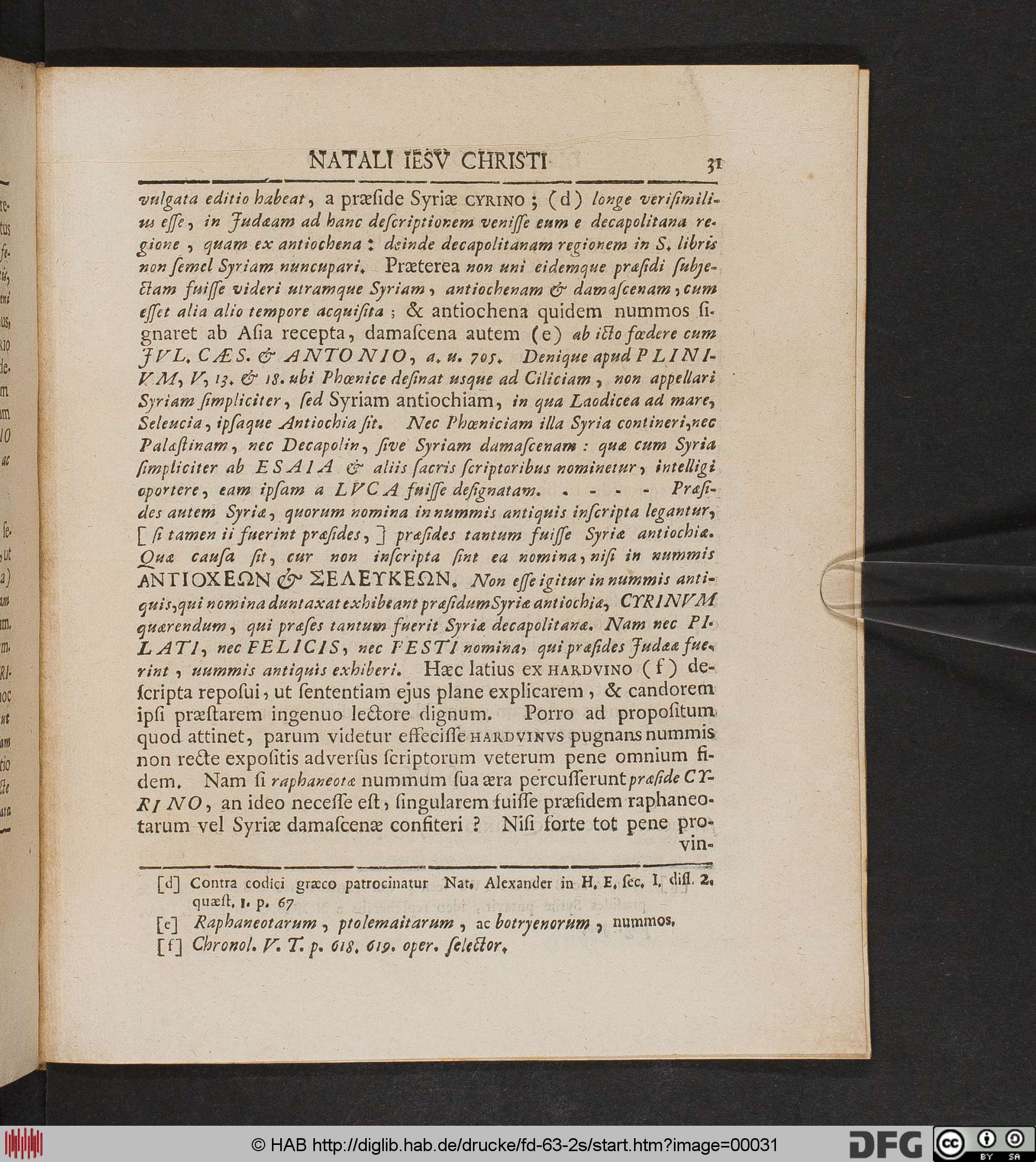 http://diglib.hab.de/drucke/fd-63-2s/max/00031.jpg