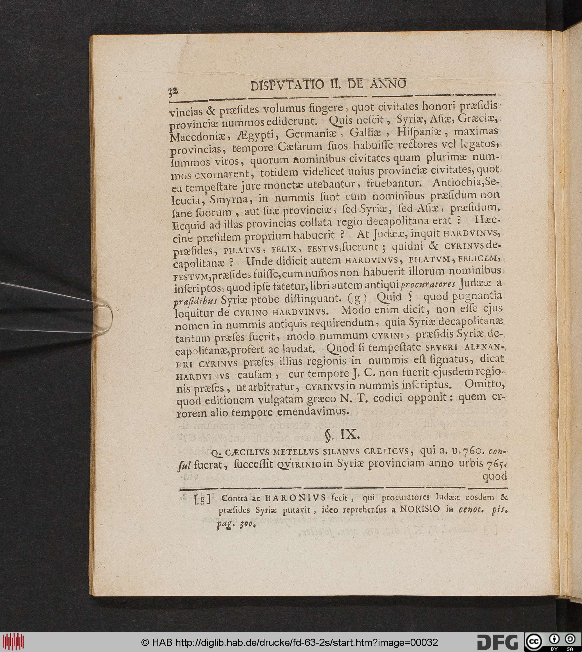 http://diglib.hab.de/drucke/fd-63-2s/max/00032.jpg