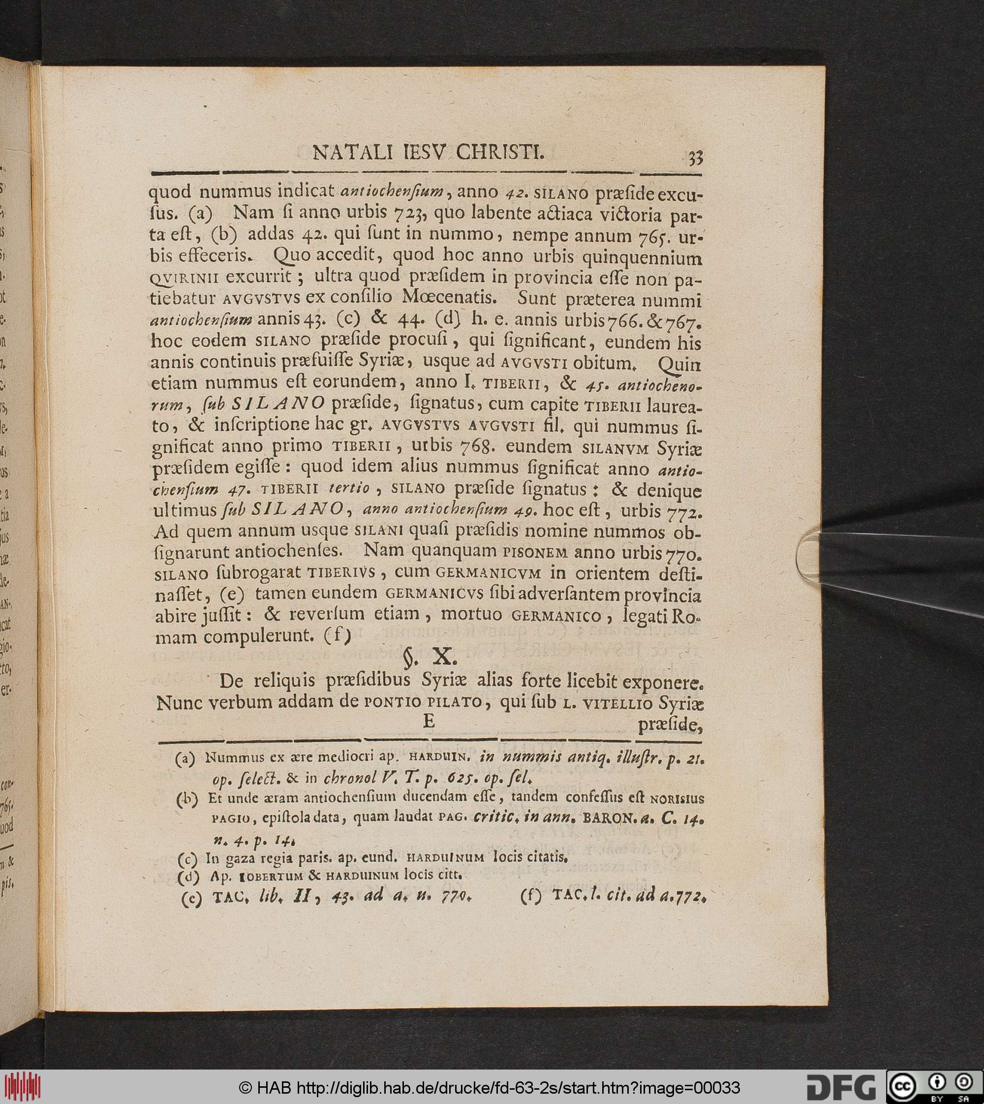 http://diglib.hab.de/drucke/fd-63-2s/max/00033.jpg